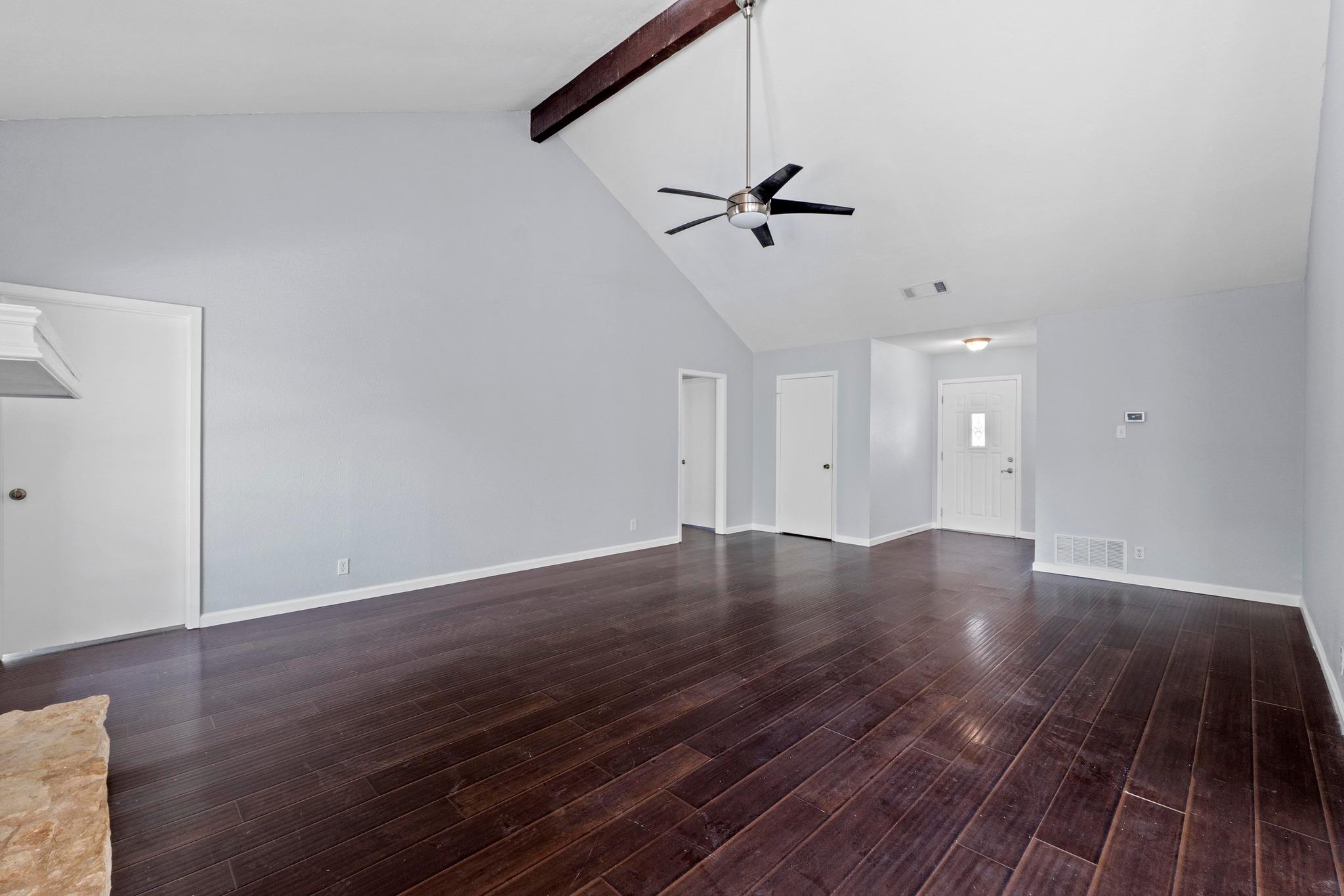 809 Stillhouse Spg, Round Rock, TX 78681