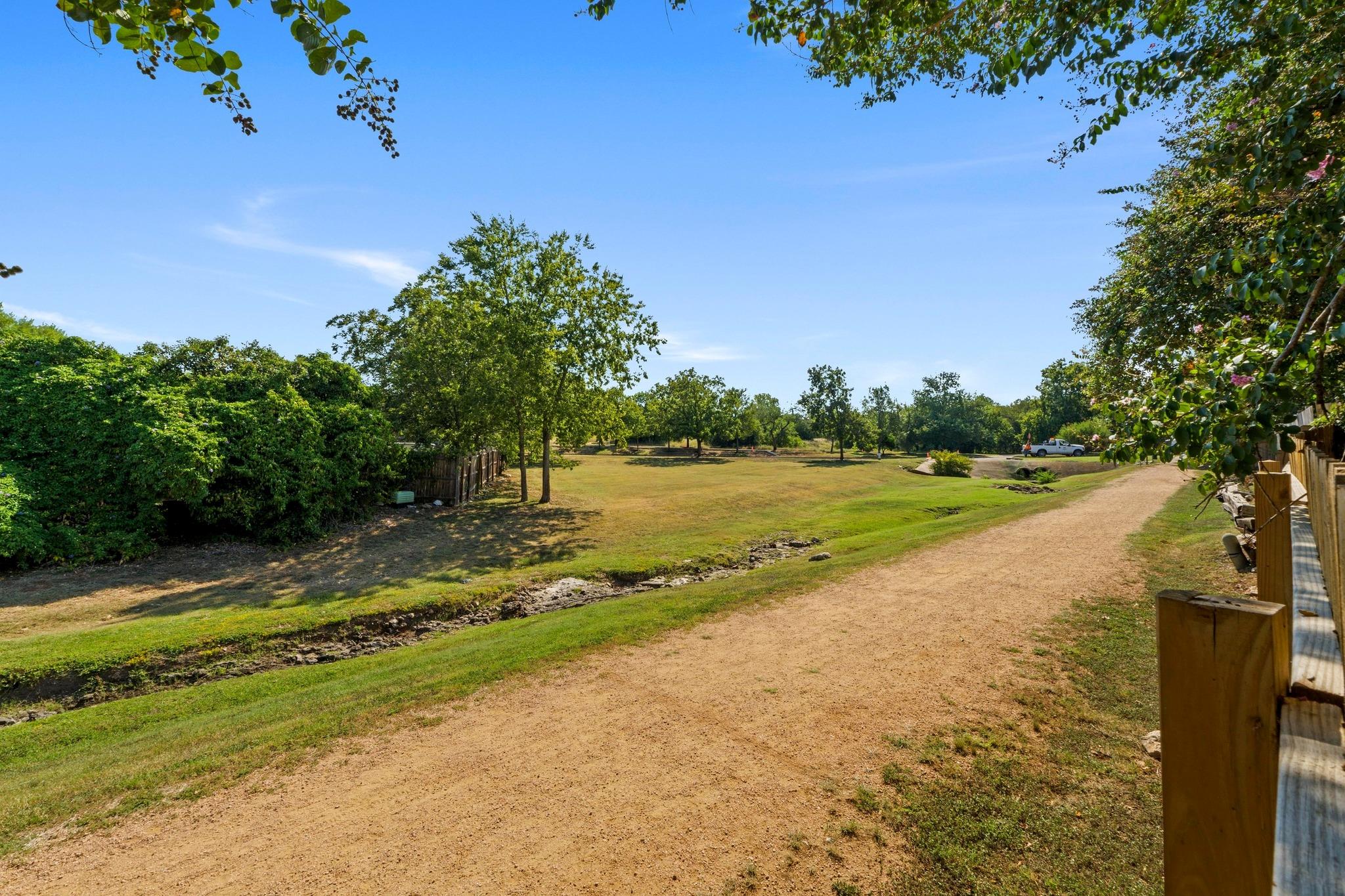 809 Stillhouse Spg, Round Rock, TX 78681