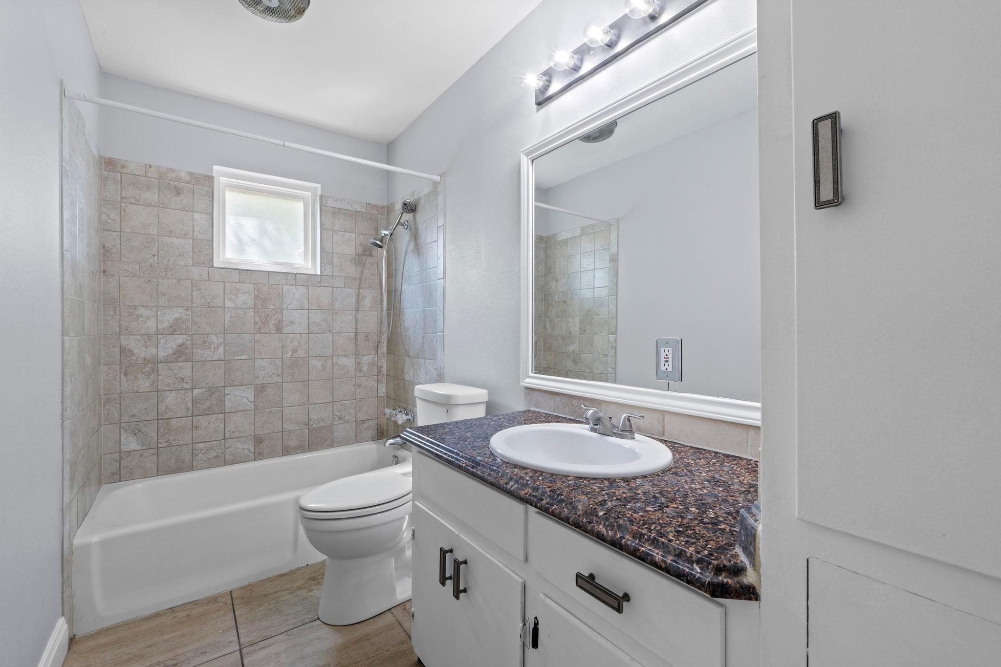 809 Stillhouse Spg, Round Rock, TX 78681