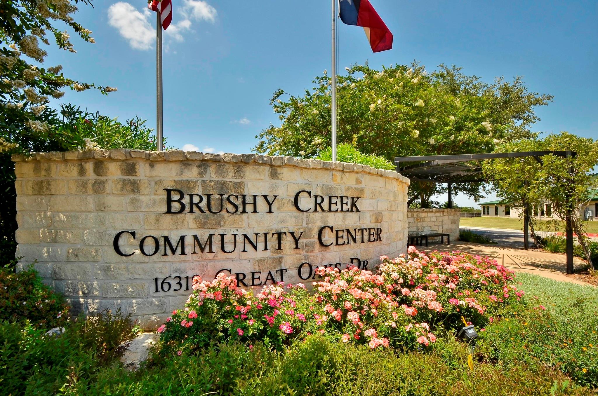 809 Stillhouse Spg, Round Rock, TX 78681