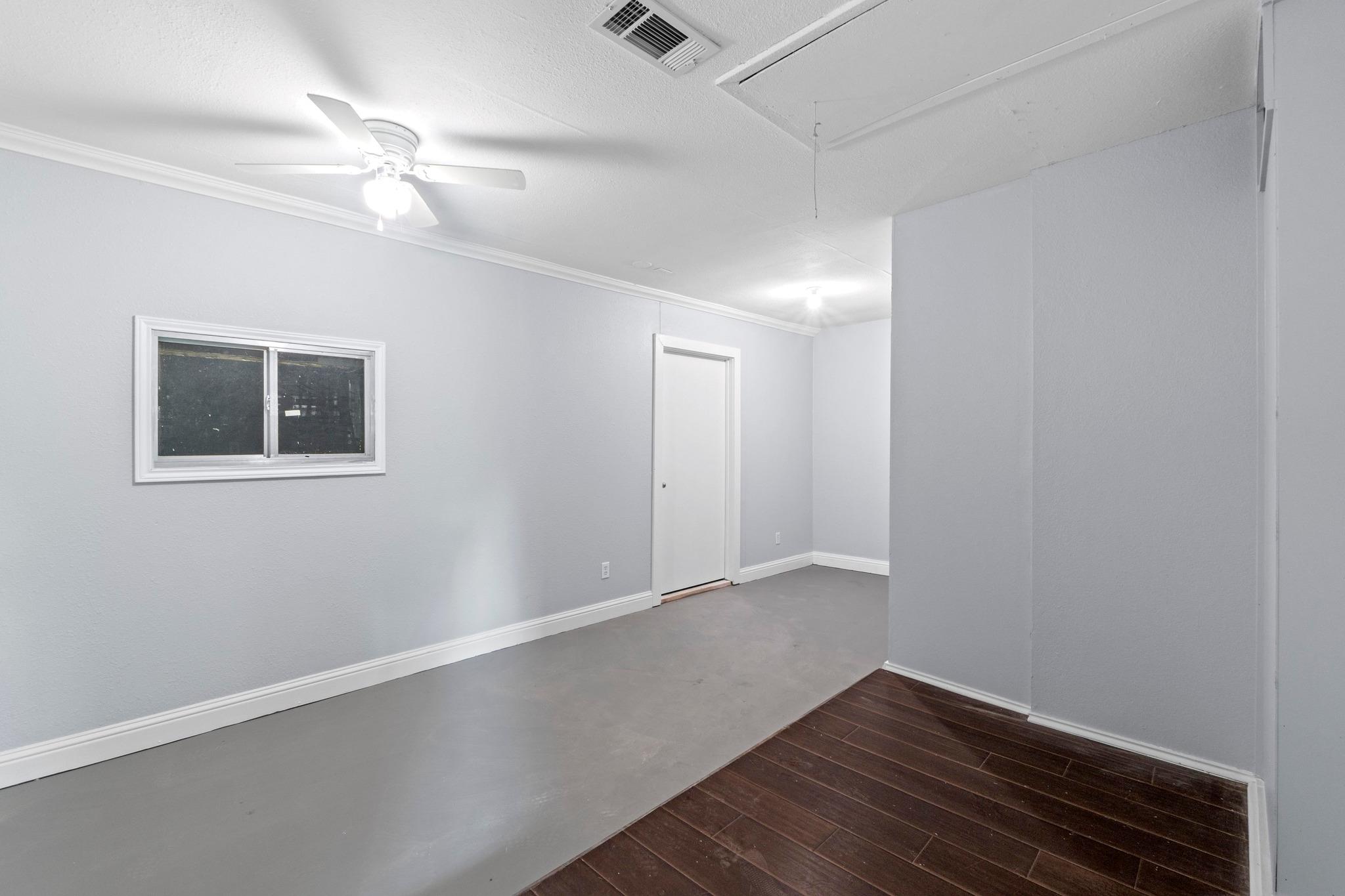 809 Stillhouse Spg, Round Rock, TX 78681