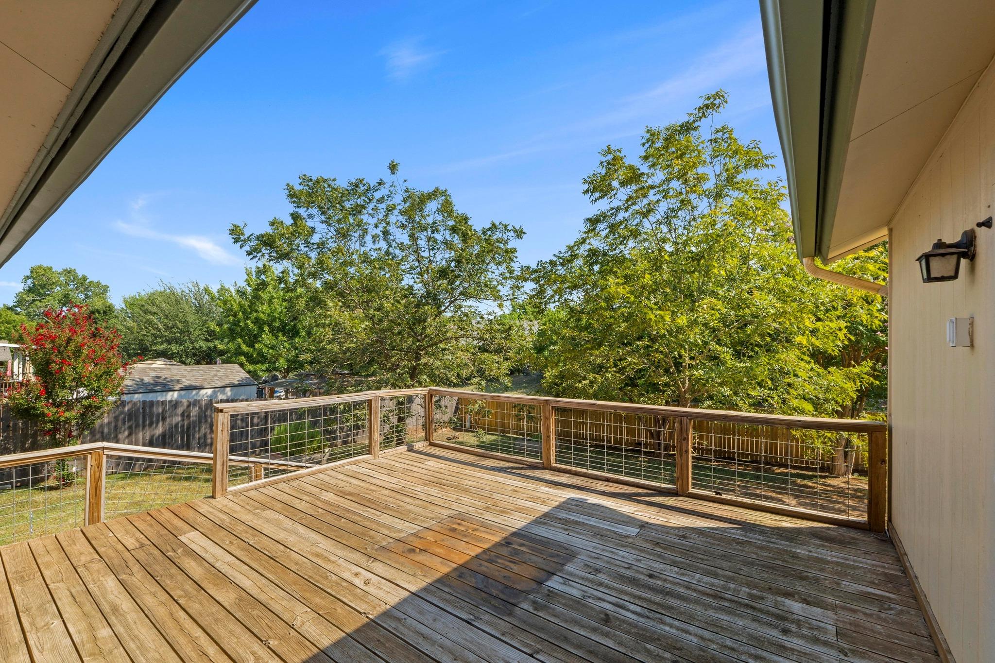 809 Stillhouse Spg, Round Rock, TX 78681