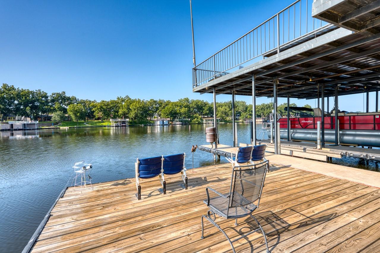 2000 Williams Lakeshore, Kingsland, TX 78639