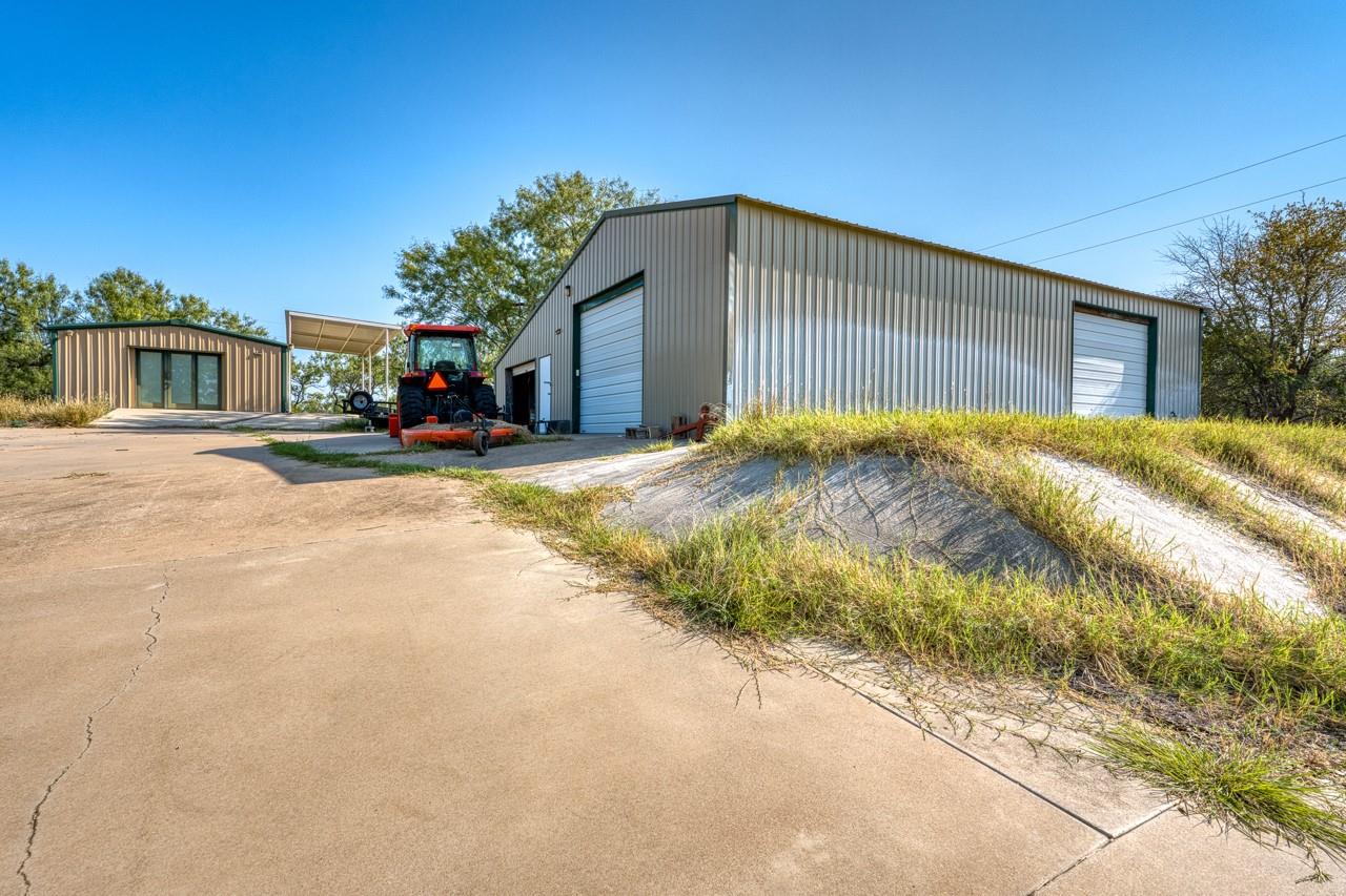 2000 Williams Lakeshore, Kingsland, TX 78639