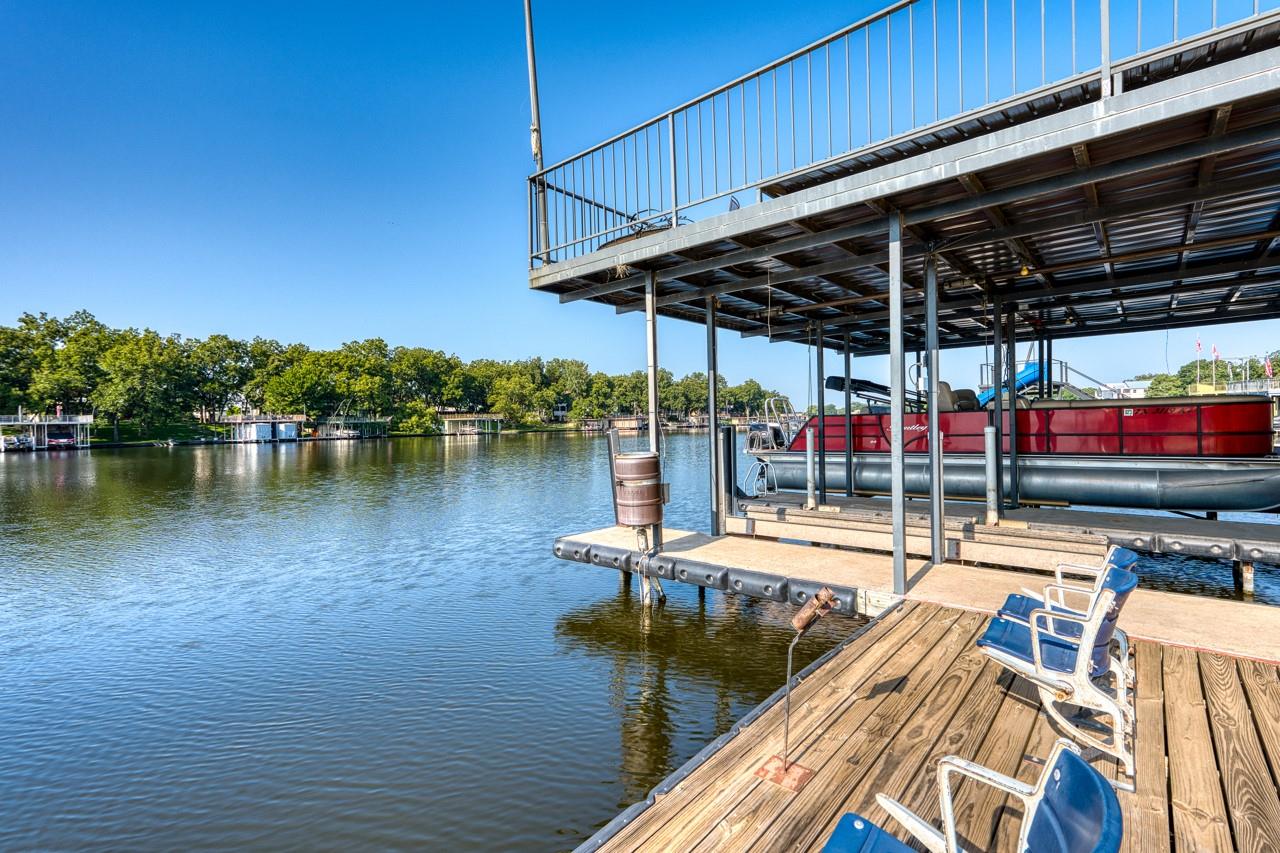 2000 Williams Lakeshore, Kingsland, TX 78639