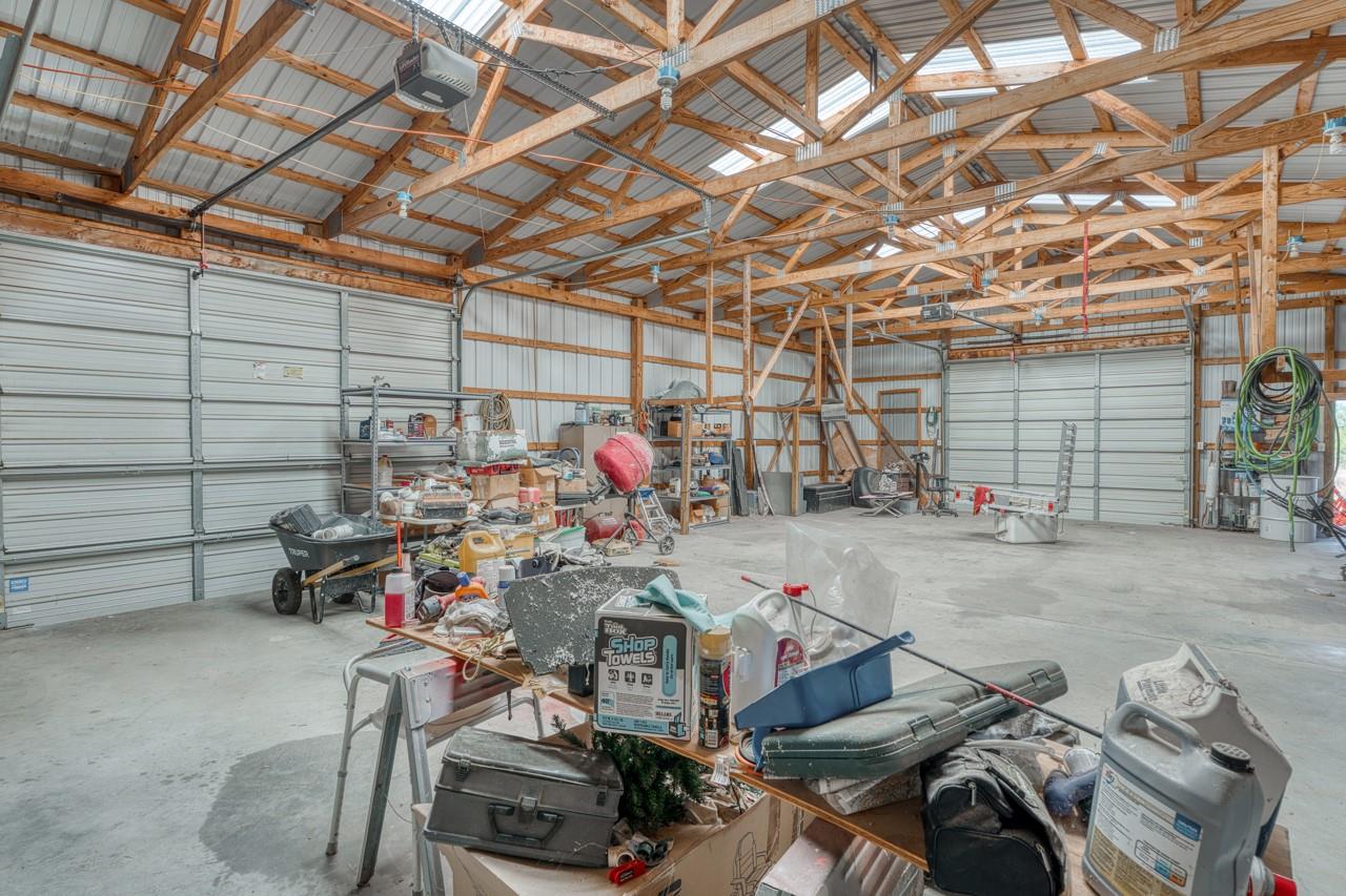 2000 Williams Lakeshore, Kingsland, TX 78639