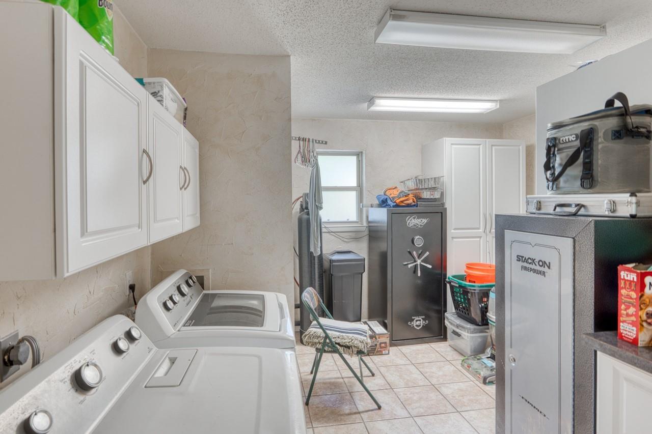 2000 Williams Lakeshore, Kingsland, TX 78639