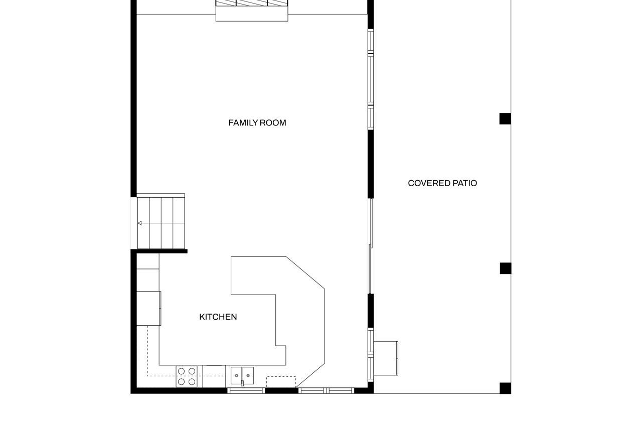 2000 Williams Lakeshore, Kingsland, TX 78639