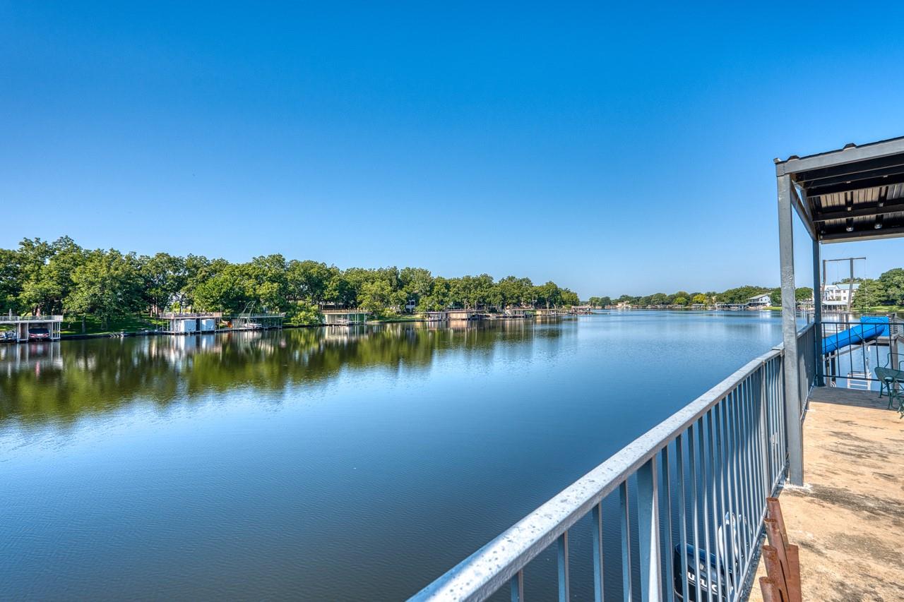 2000 Williams Lakeshore, Kingsland, TX 78639