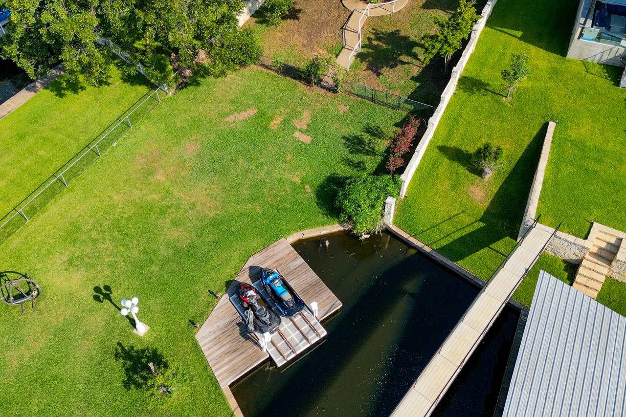 2000 Williams Lakeshore, Kingsland, TX 78639