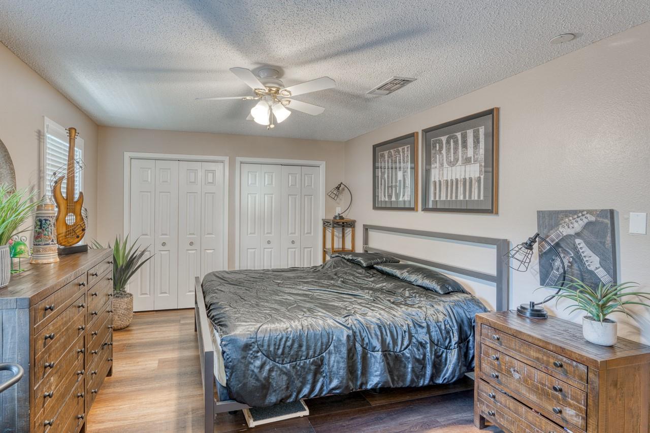 2000 Williams Lakeshore, Kingsland, TX 78639