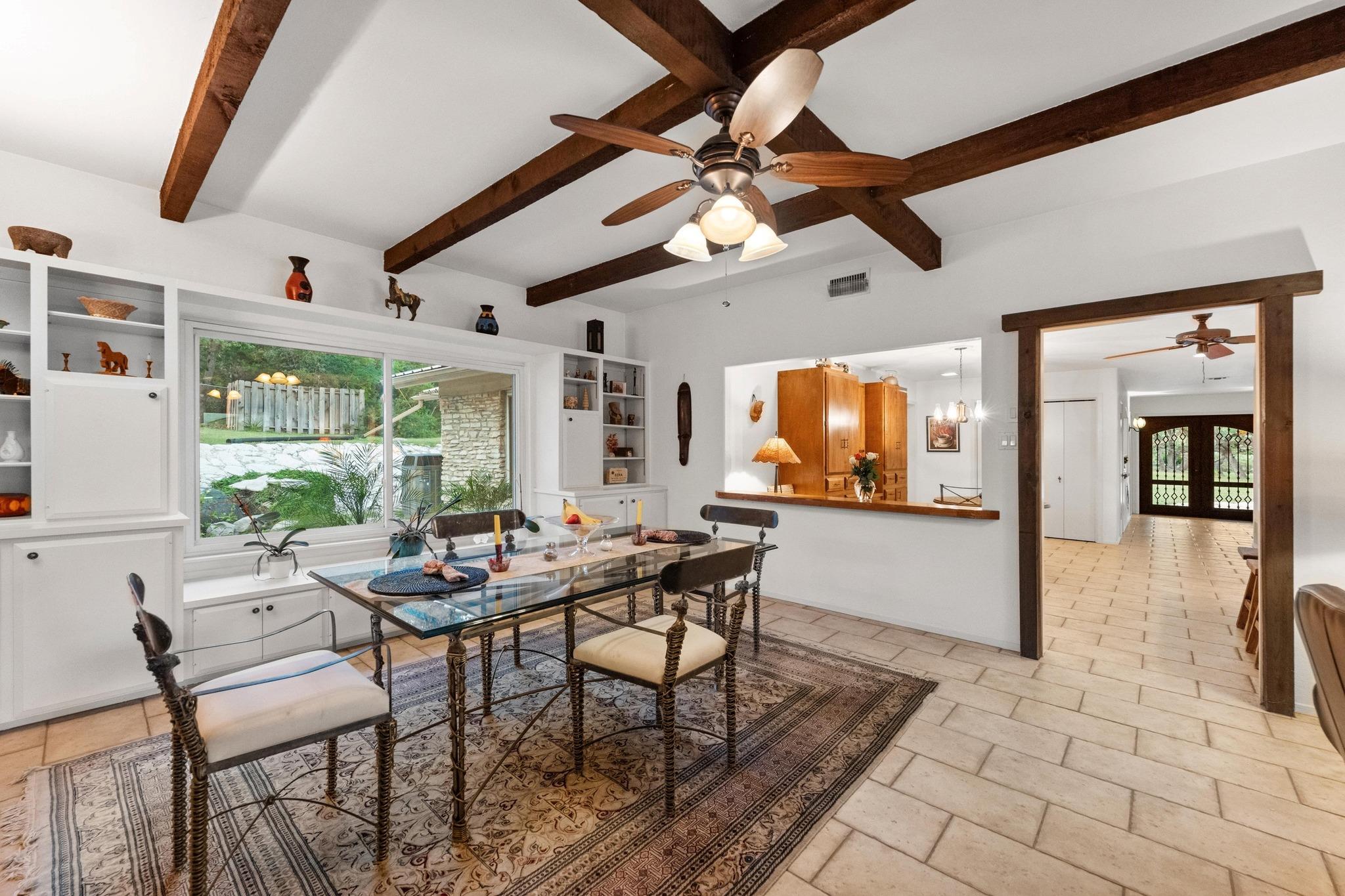 5200 Bell Springs Rd, Dripping Springs, TX 78620