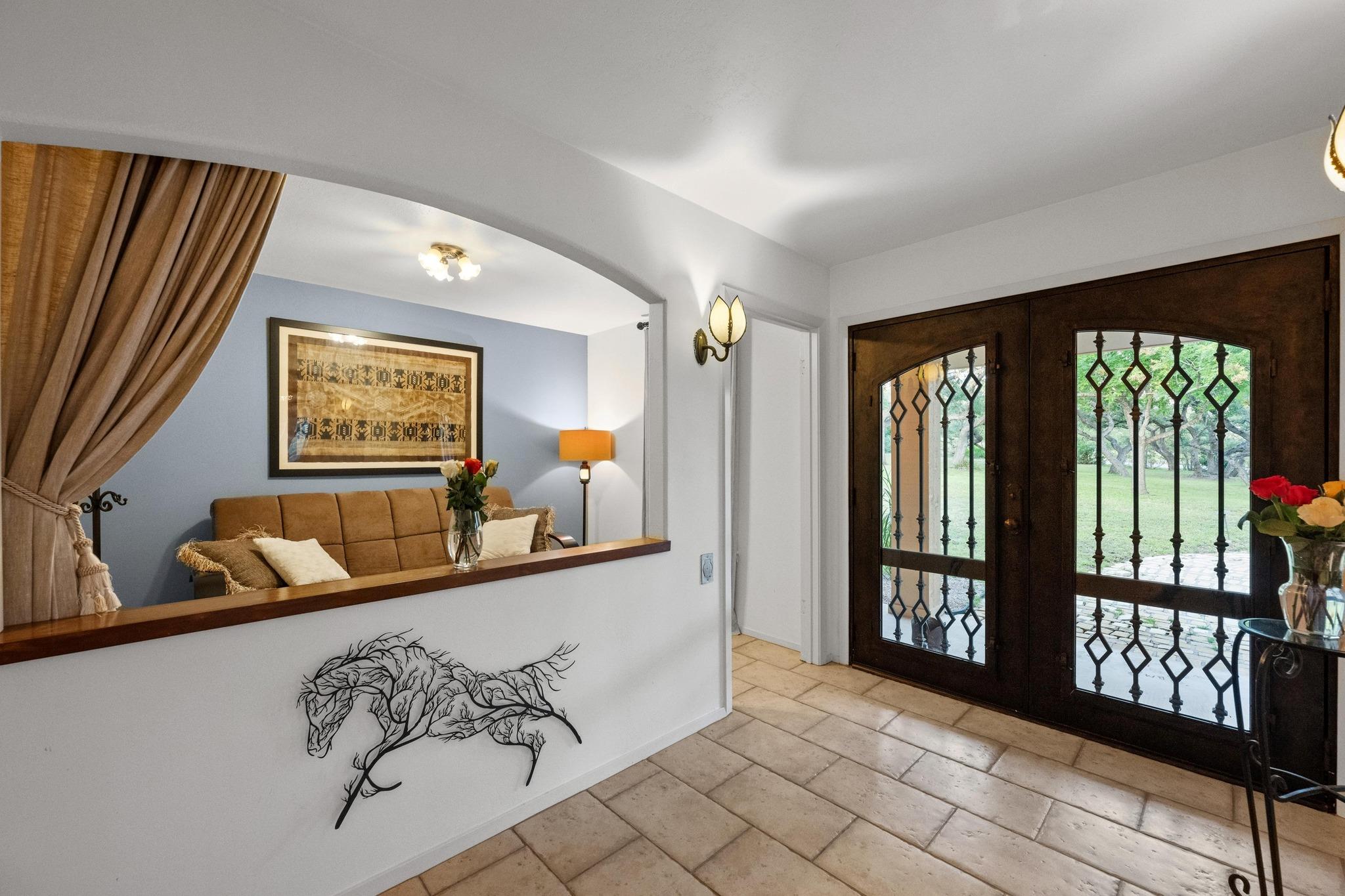 5200 Bell Springs Rd, Dripping Springs, TX 78620