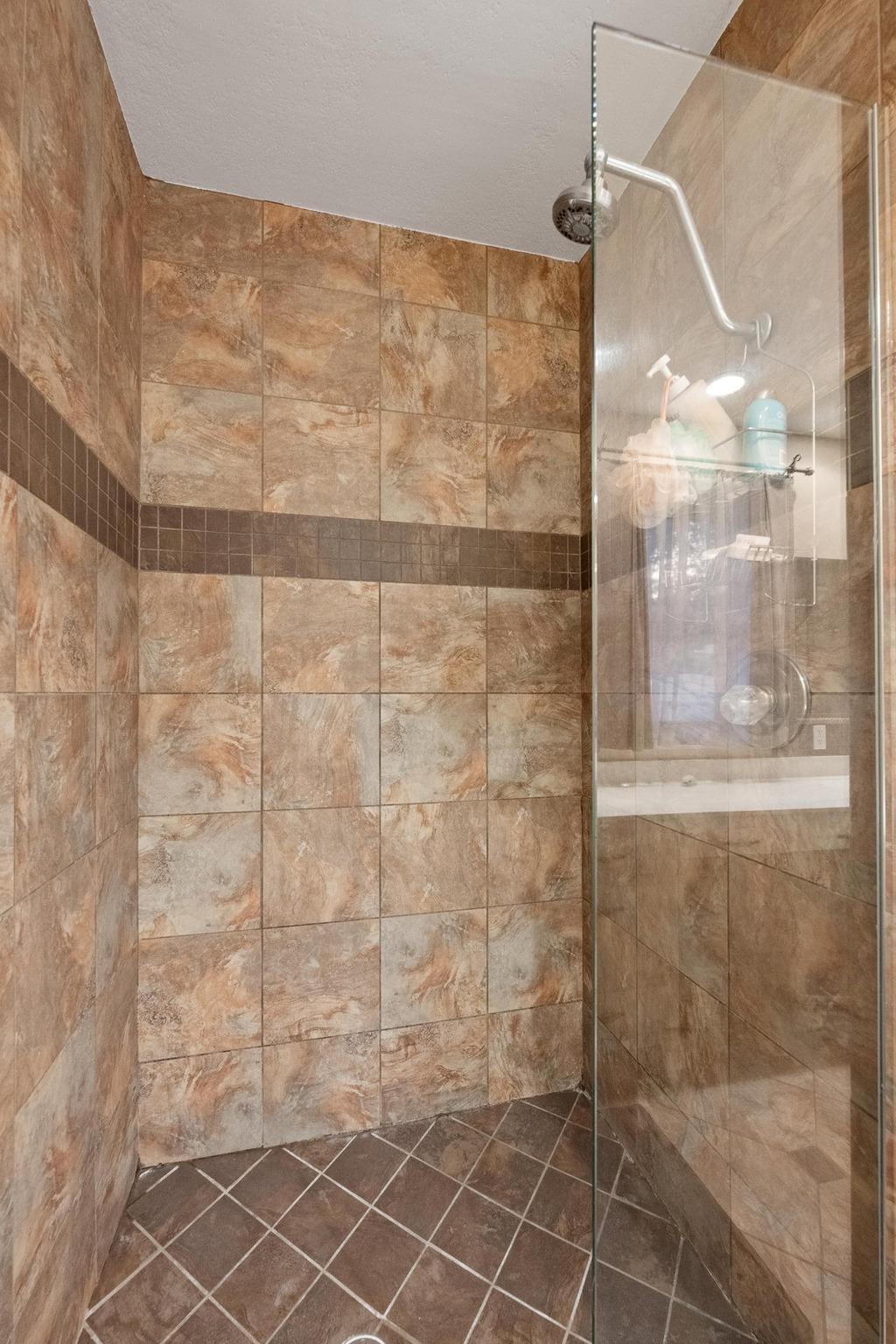 5200 Bell Springs Rd, Dripping Springs, TX 78620