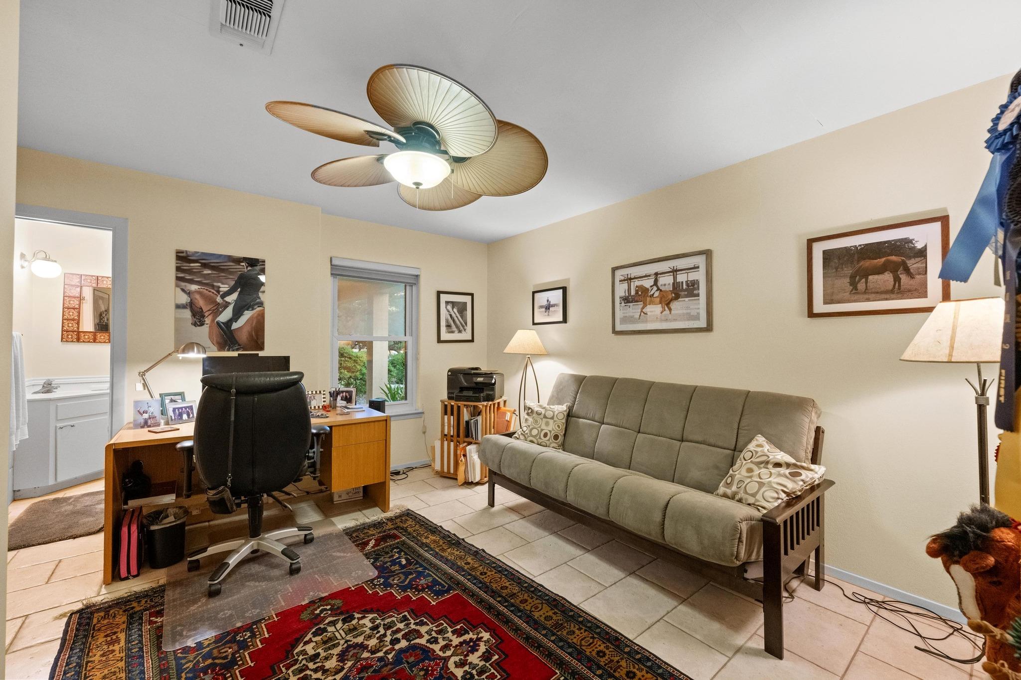 5200 Bell Springs Rd, Dripping Springs, TX 78620