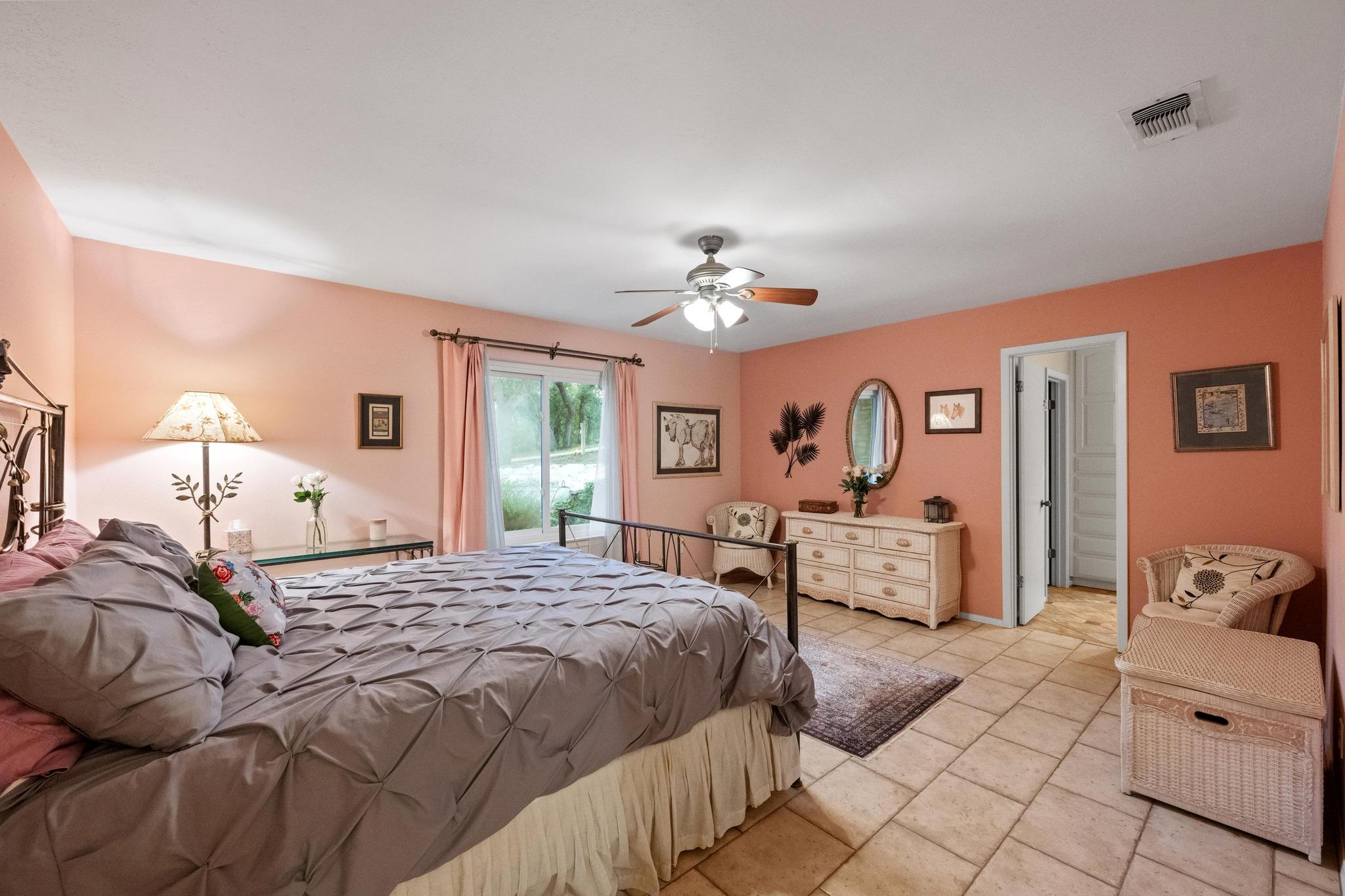 5200 Bell Springs Rd, Dripping Springs, TX 78620