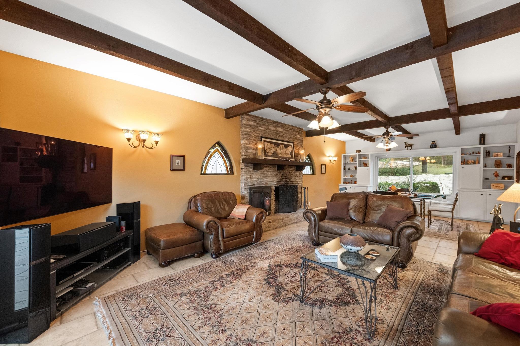 5200 Bell Springs Rd, Dripping Springs, TX 78620