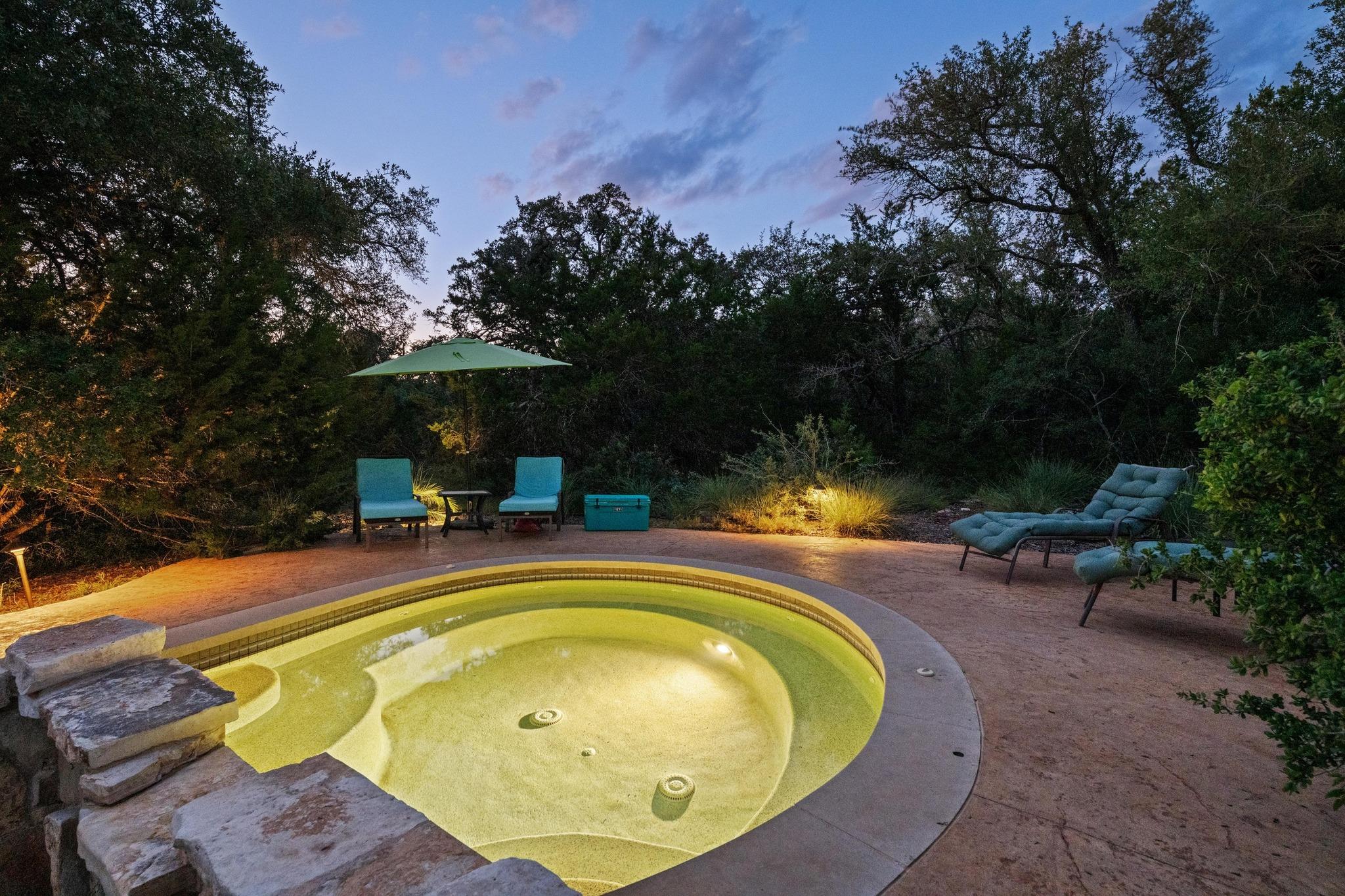 5200 Bell Springs Rd, Dripping Springs, TX 78620
