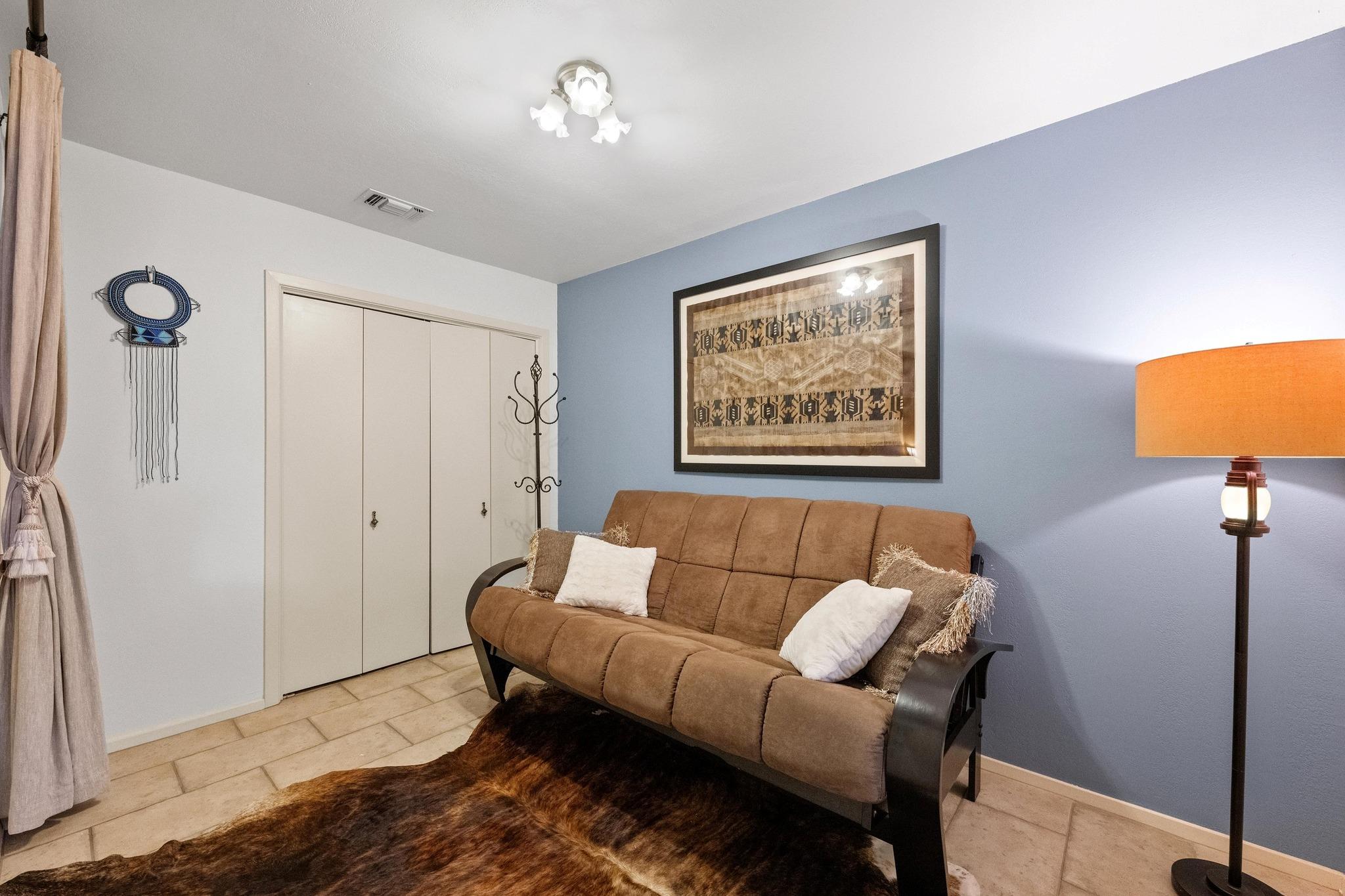 5200 Bell Springs Rd, Dripping Springs, TX 78620