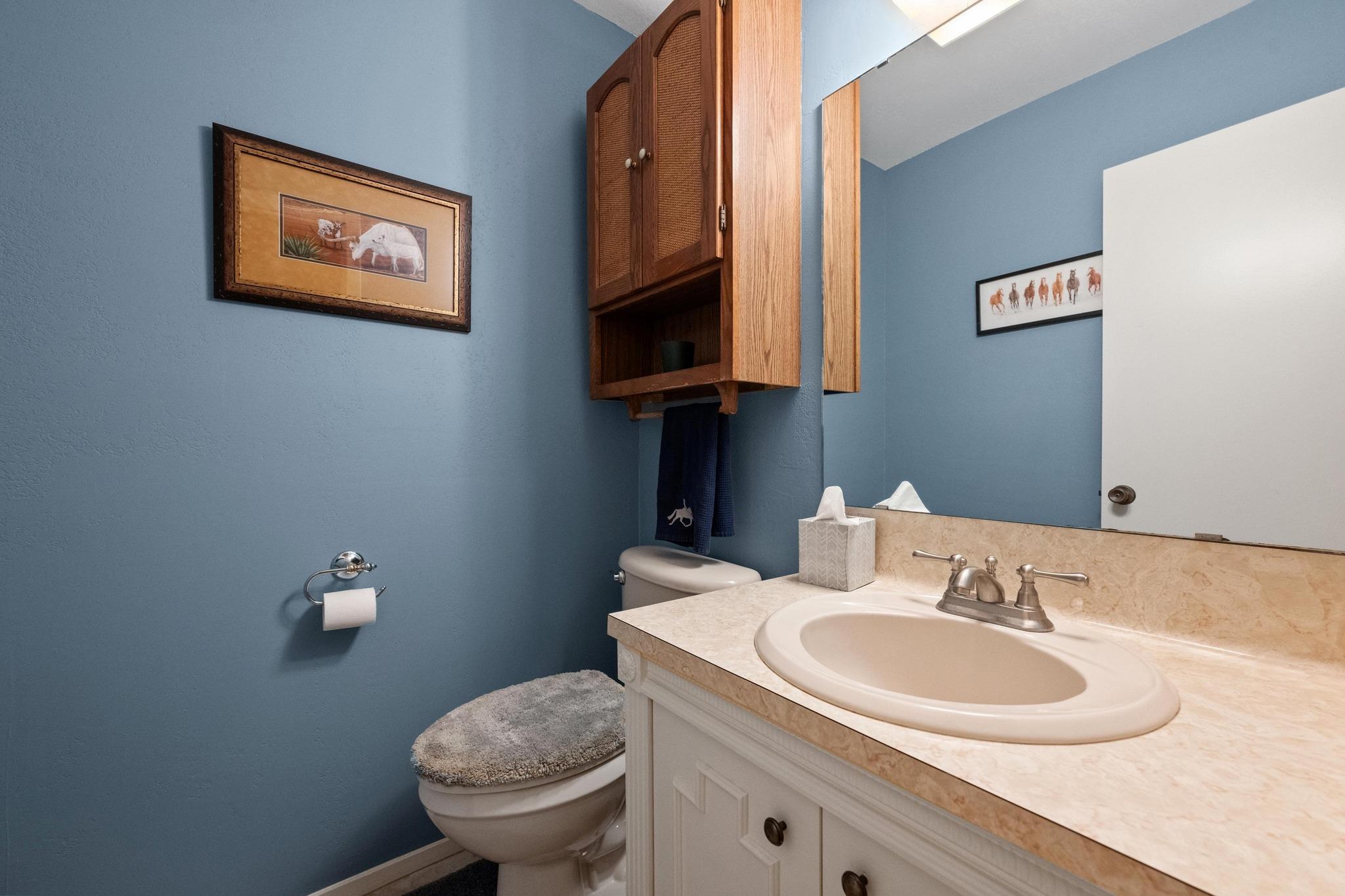 5200 Bell Springs Rd, Dripping Springs, TX 78620