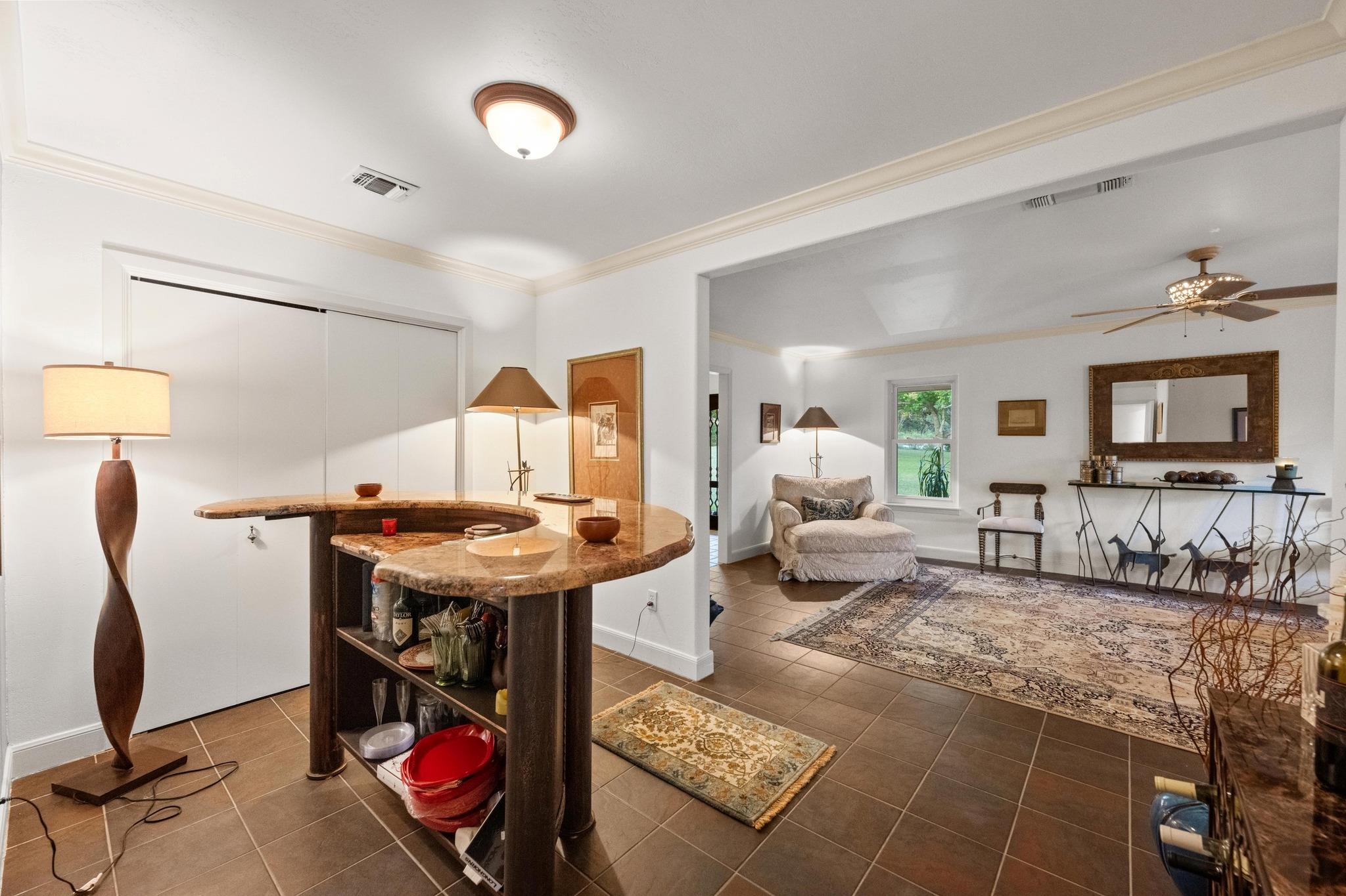 5200 Bell Springs Rd, Dripping Springs, TX 78620