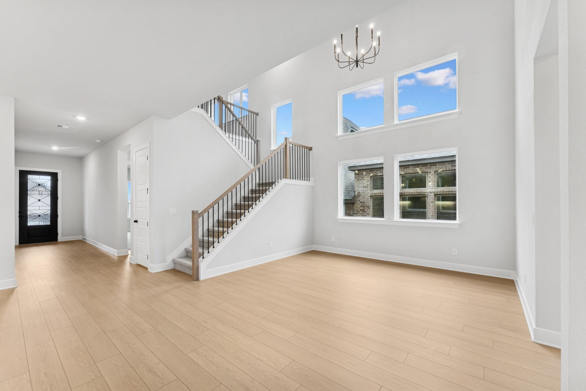 841 Teakmill Trl, San Marcos, TX 78666