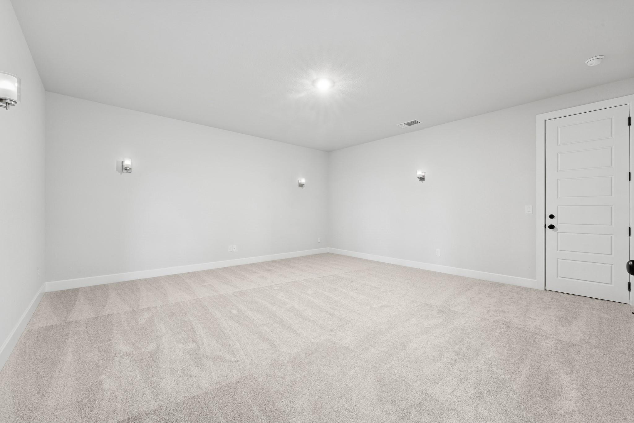 841 Teakmill Trl, San Marcos, TX 78666