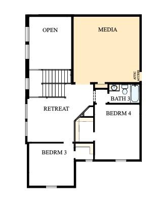 841 Teakmill Trl, San Marcos, TX 78666