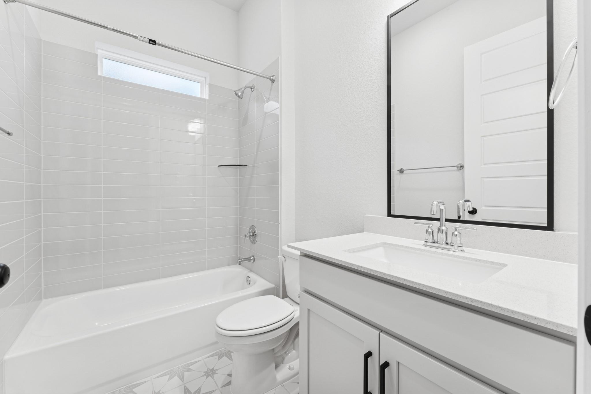 841 Teakmill Trl, San Marcos, TX 78666