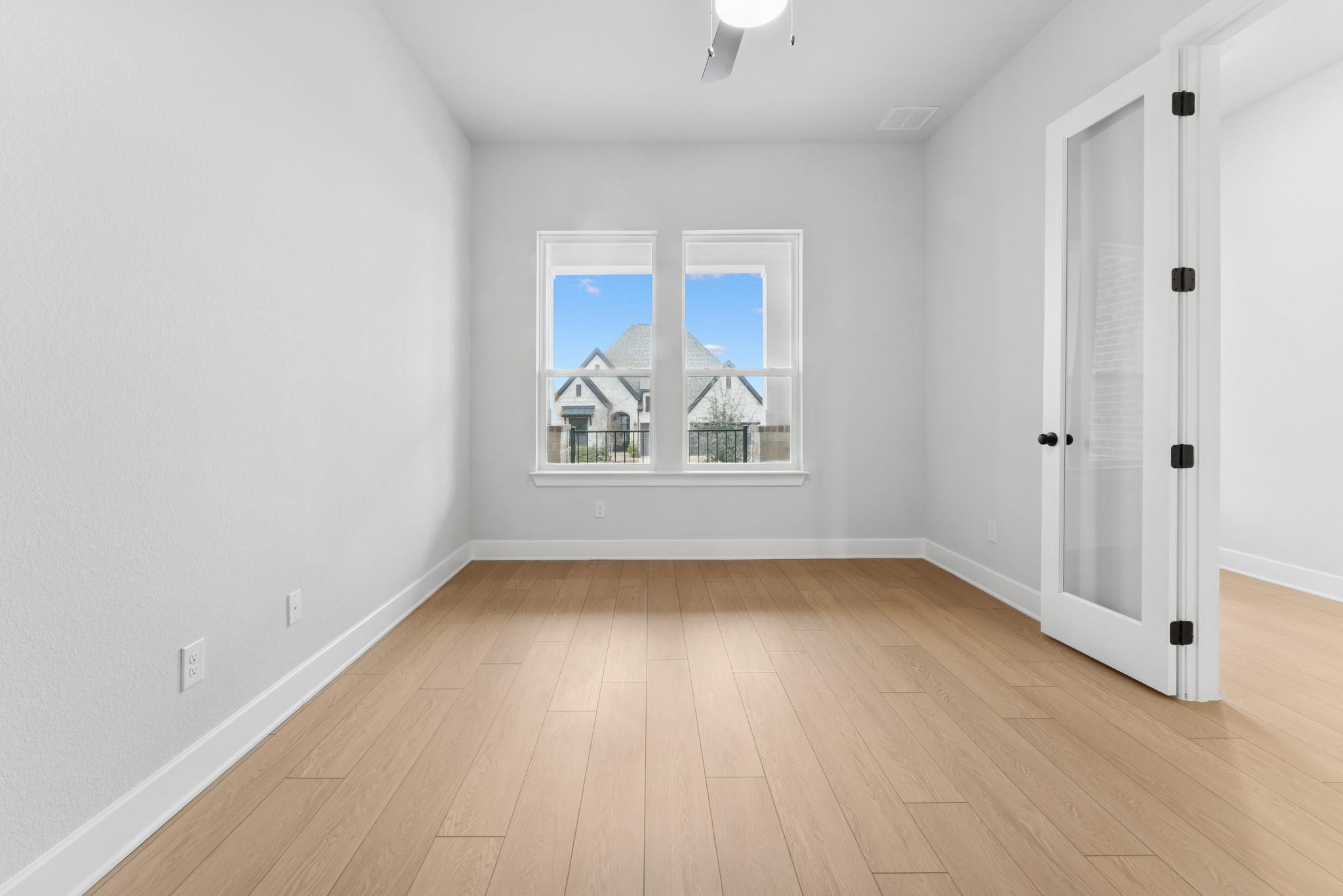 841 Teakmill Trl, San Marcos, TX 78666