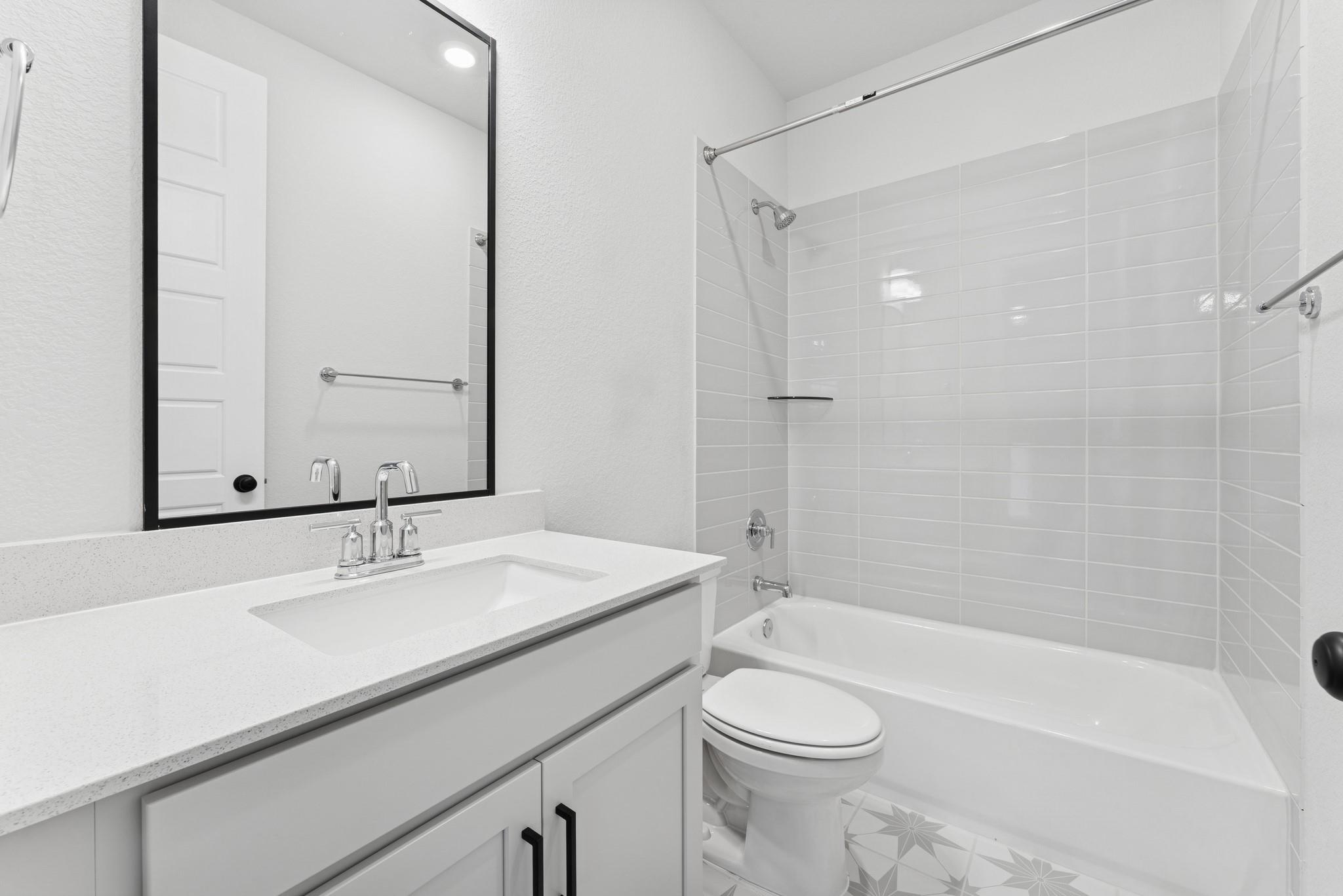 841 Teakmill Trl, San Marcos, TX 78666