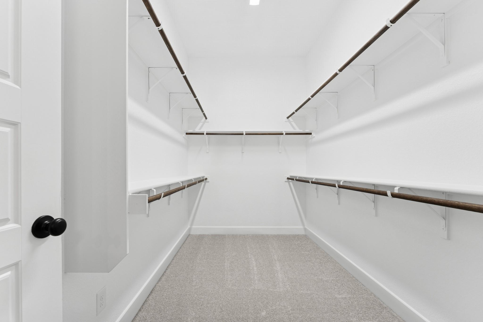 841 Teakmill Trl, San Marcos, TX 78666