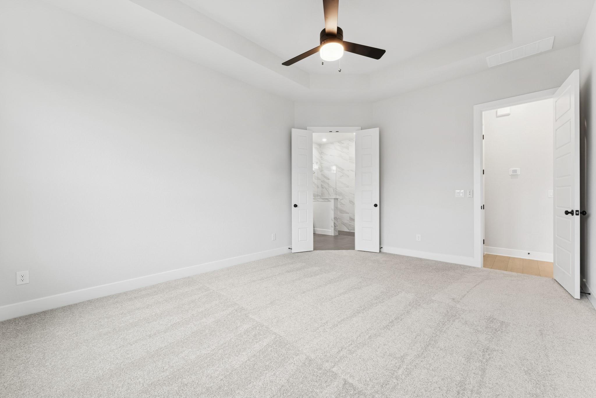 841 Teakmill Trl, San Marcos, TX 78666