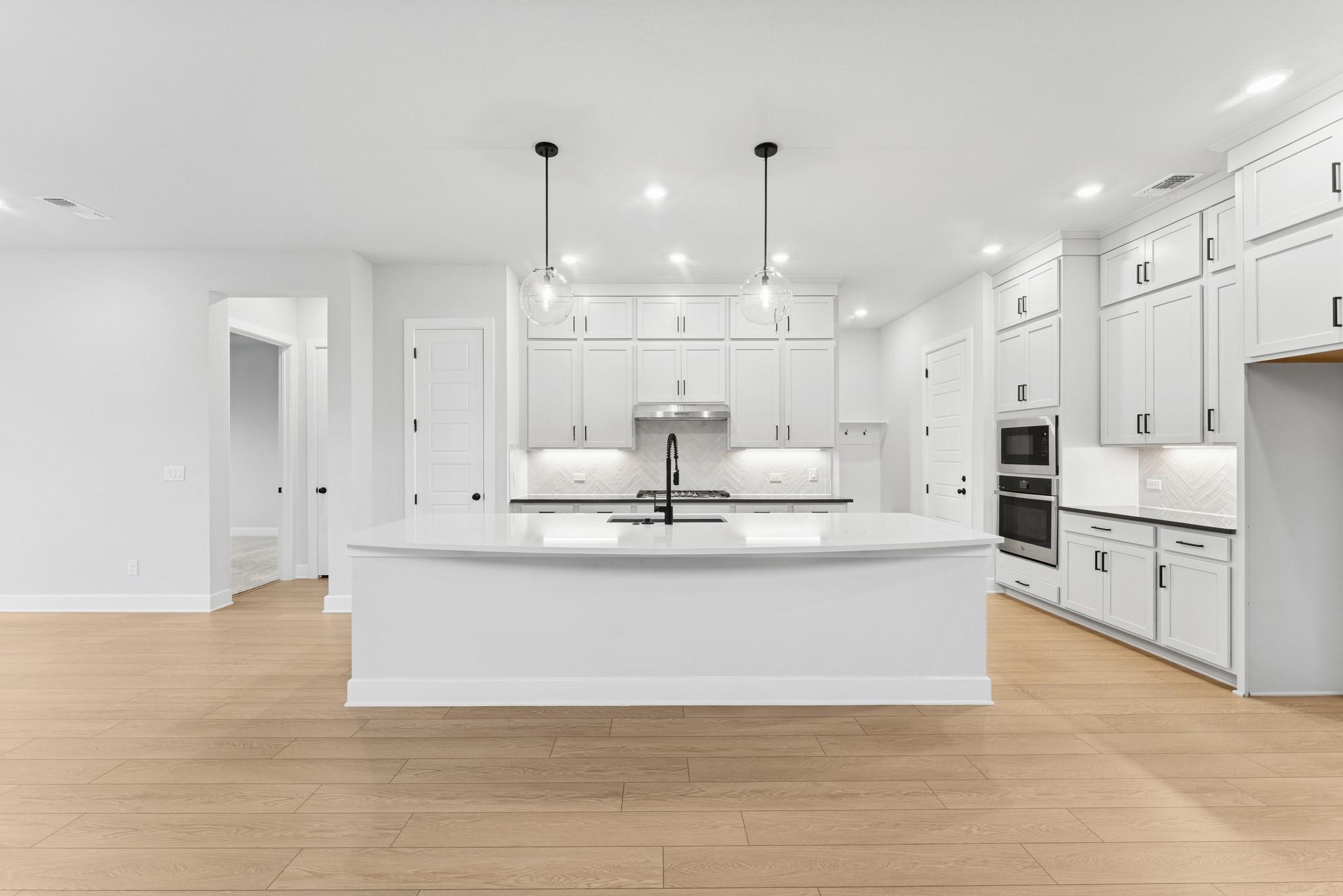 841 Teakmill Trl, San Marcos, TX 78666