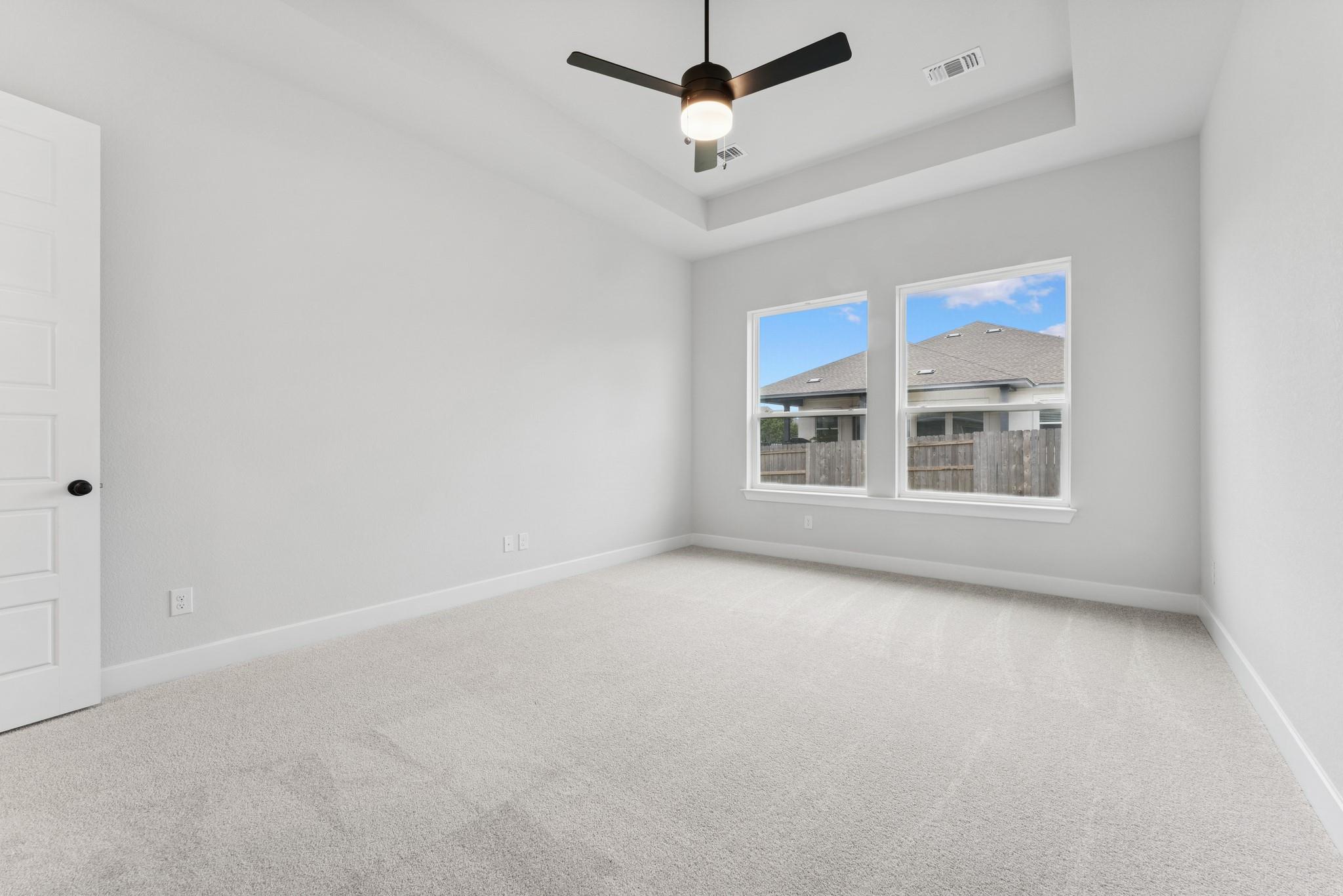 841 Teakmill Trl, San Marcos, TX 78666