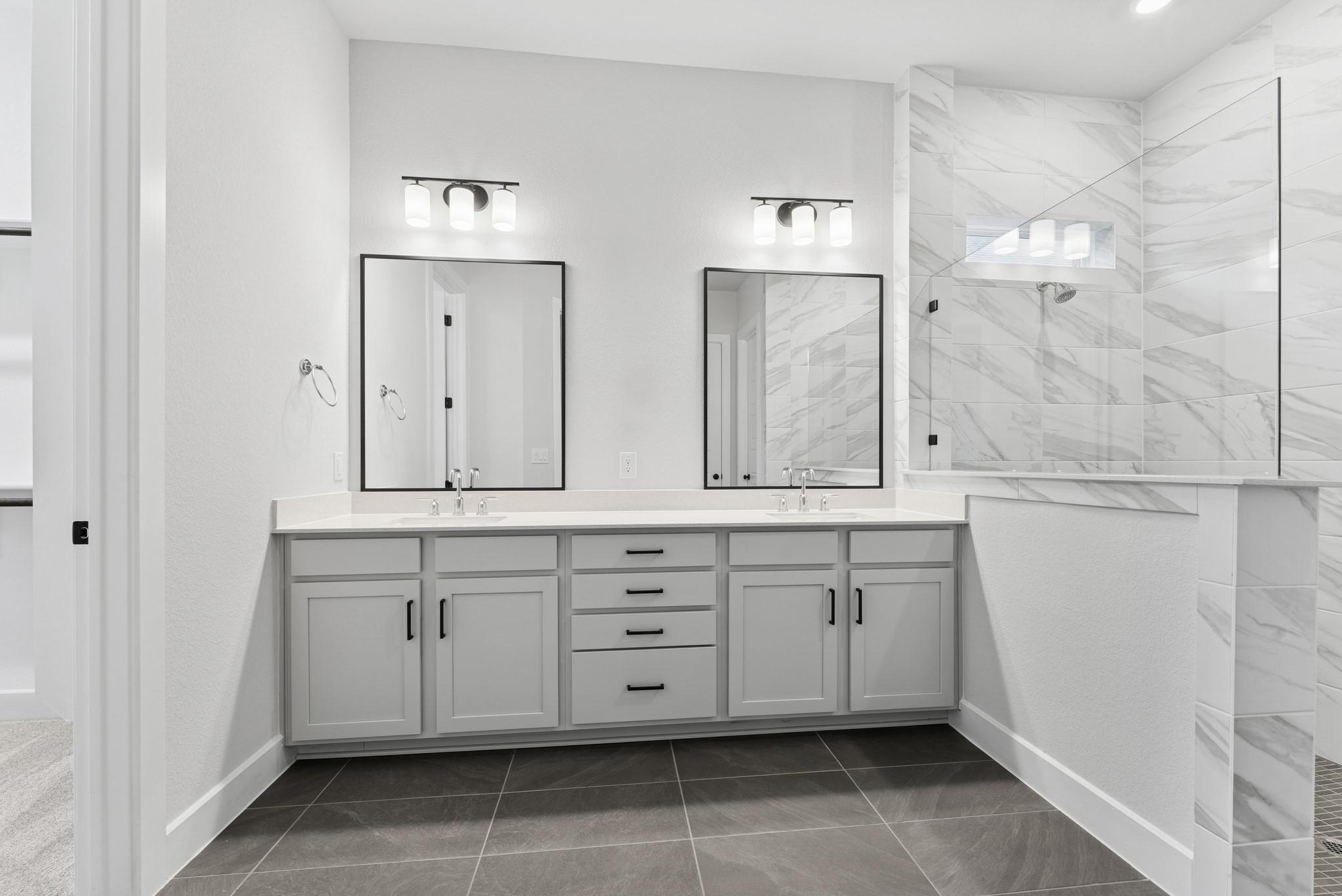 841 Teakmill Trl, San Marcos, TX 78666