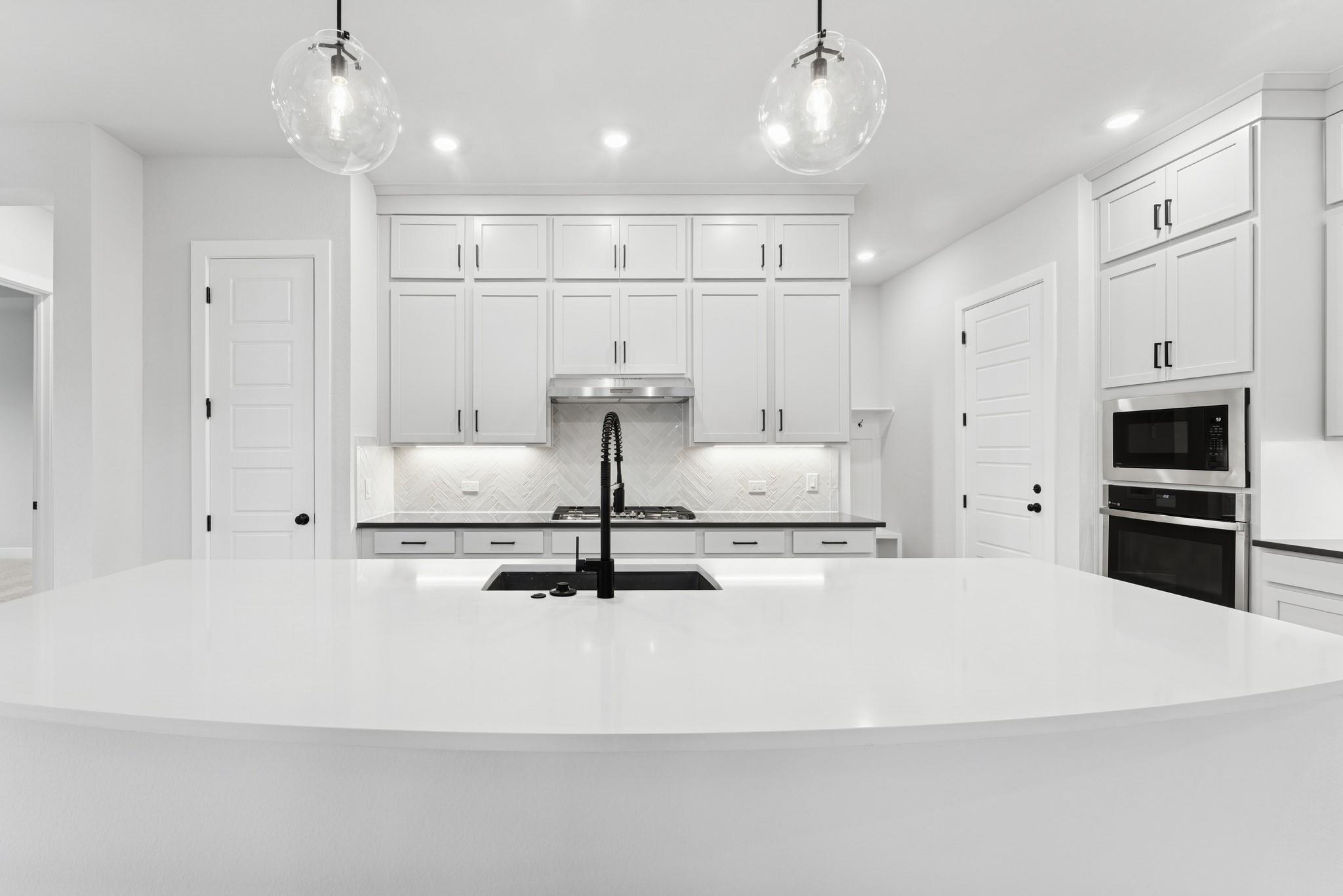 841 Teakmill Trl, San Marcos, TX 78666