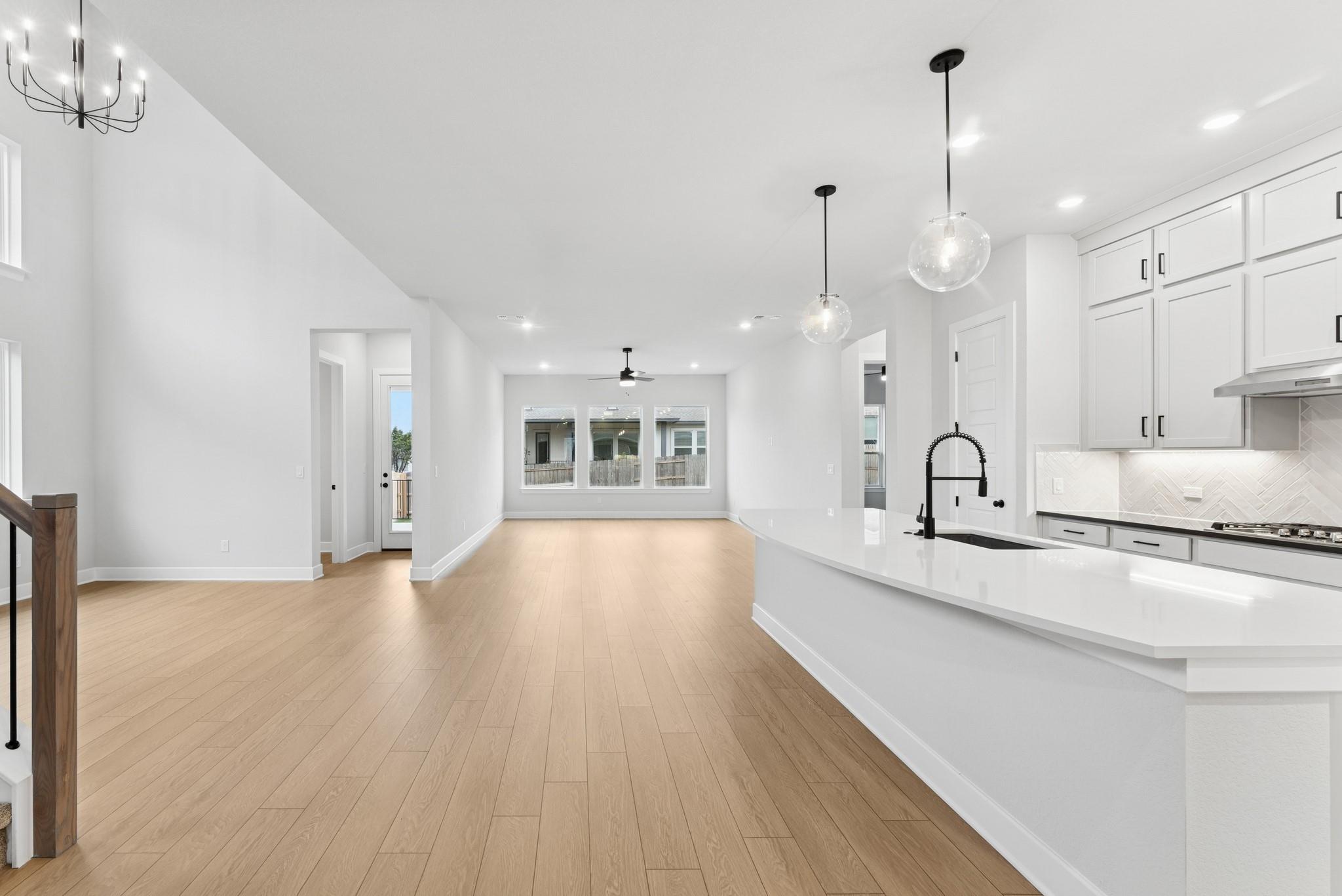 841 Teakmill Trl, San Marcos, TX 78666