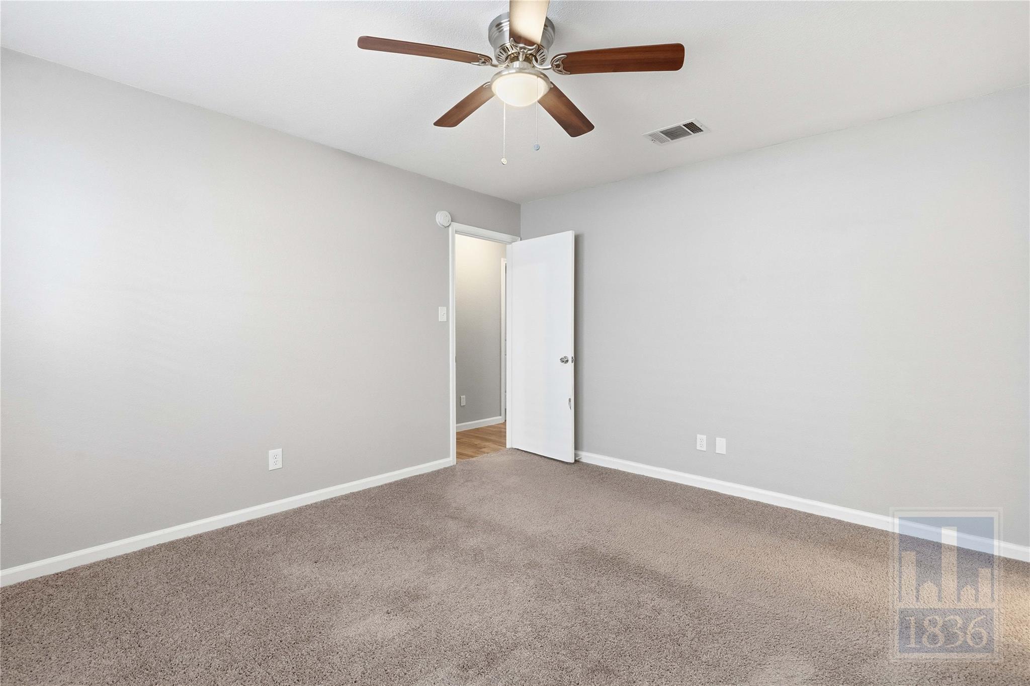 1612 Sylvia Ln, Round Rock, TX 78681