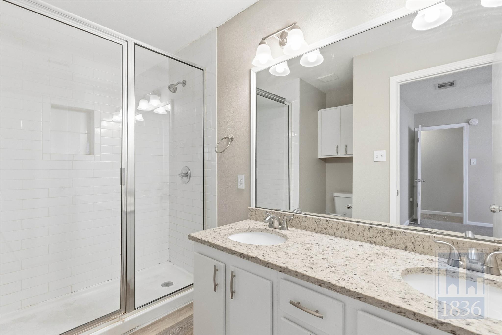 1612 Sylvia Ln, Round Rock, TX 78681