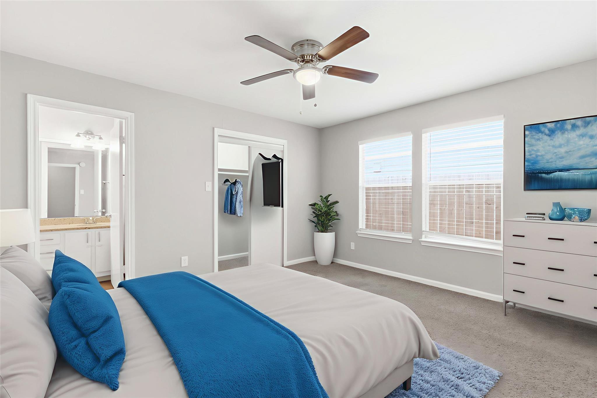 1612 Sylvia Ln, Round Rock, TX 78681