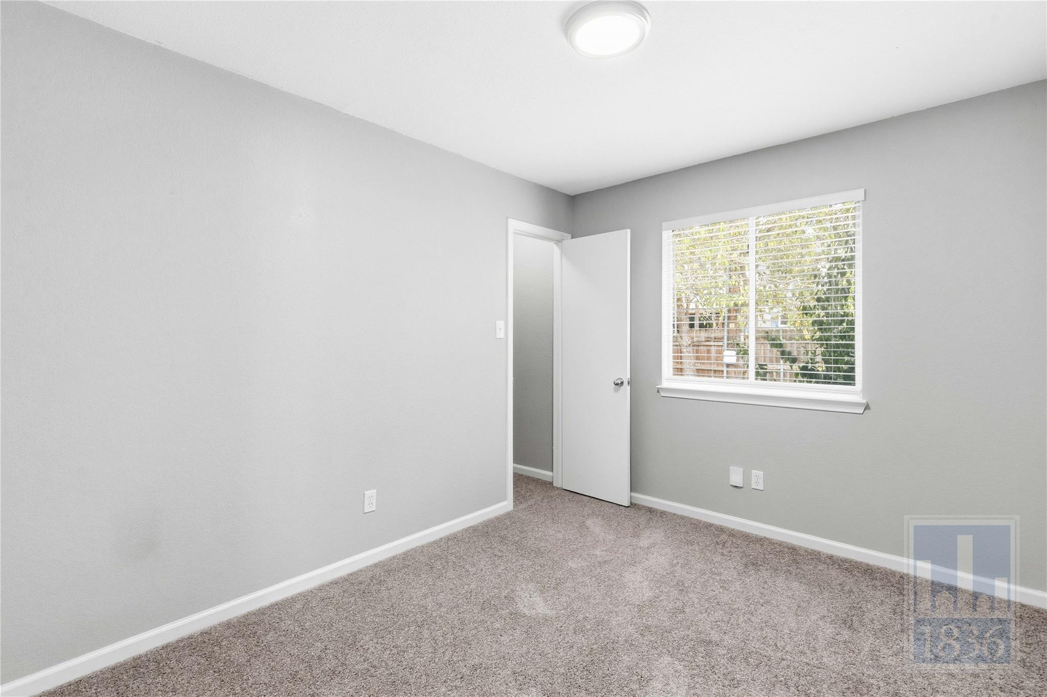 1612 Sylvia Ln, Round Rock, TX 78681