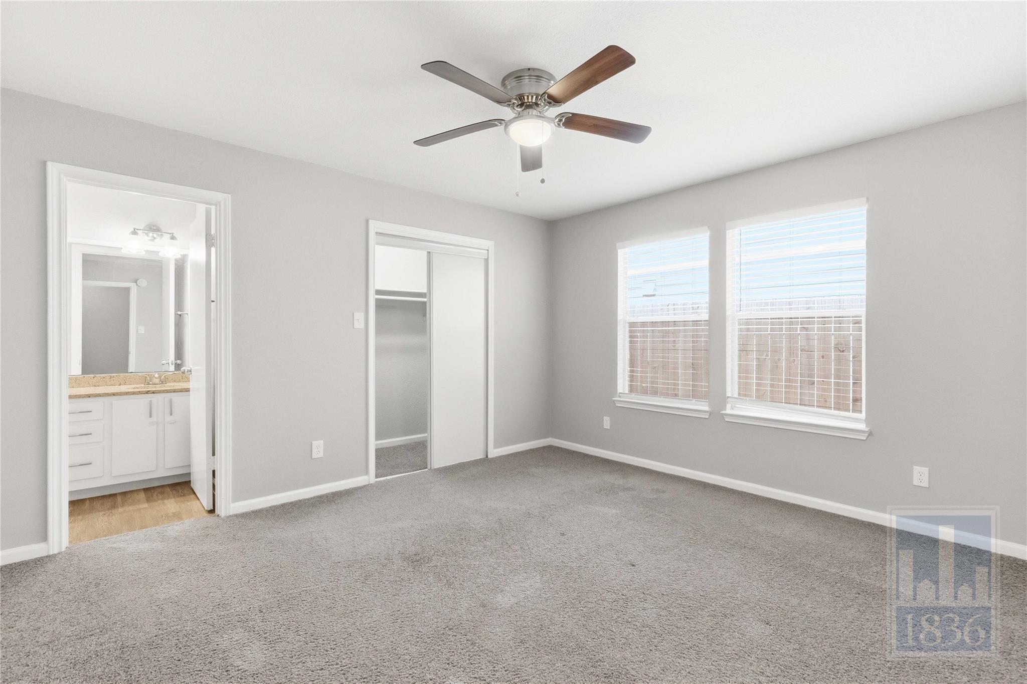 1612 Sylvia Ln, Round Rock, TX 78681