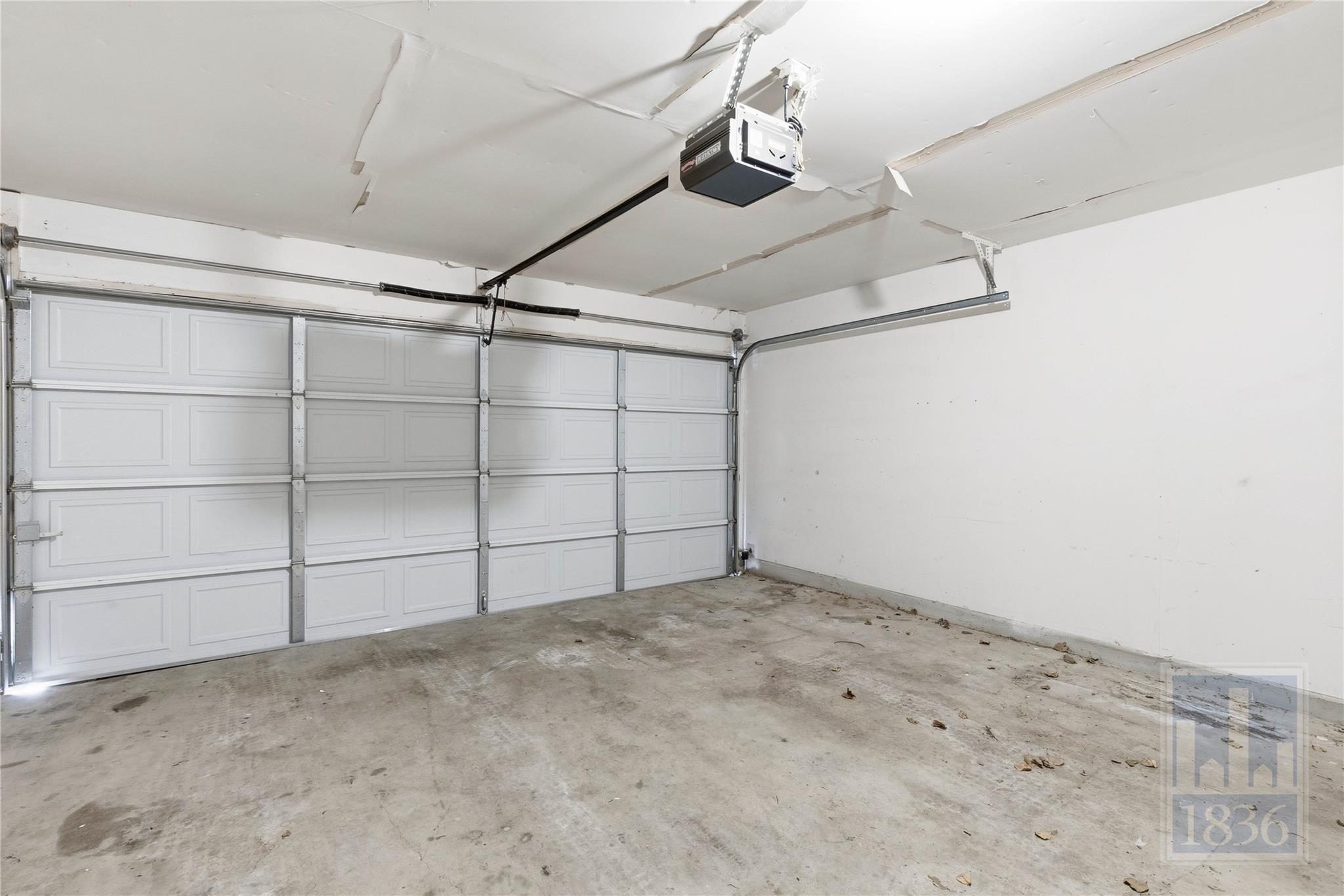 1612 Sylvia Ln, Round Rock, TX 78681