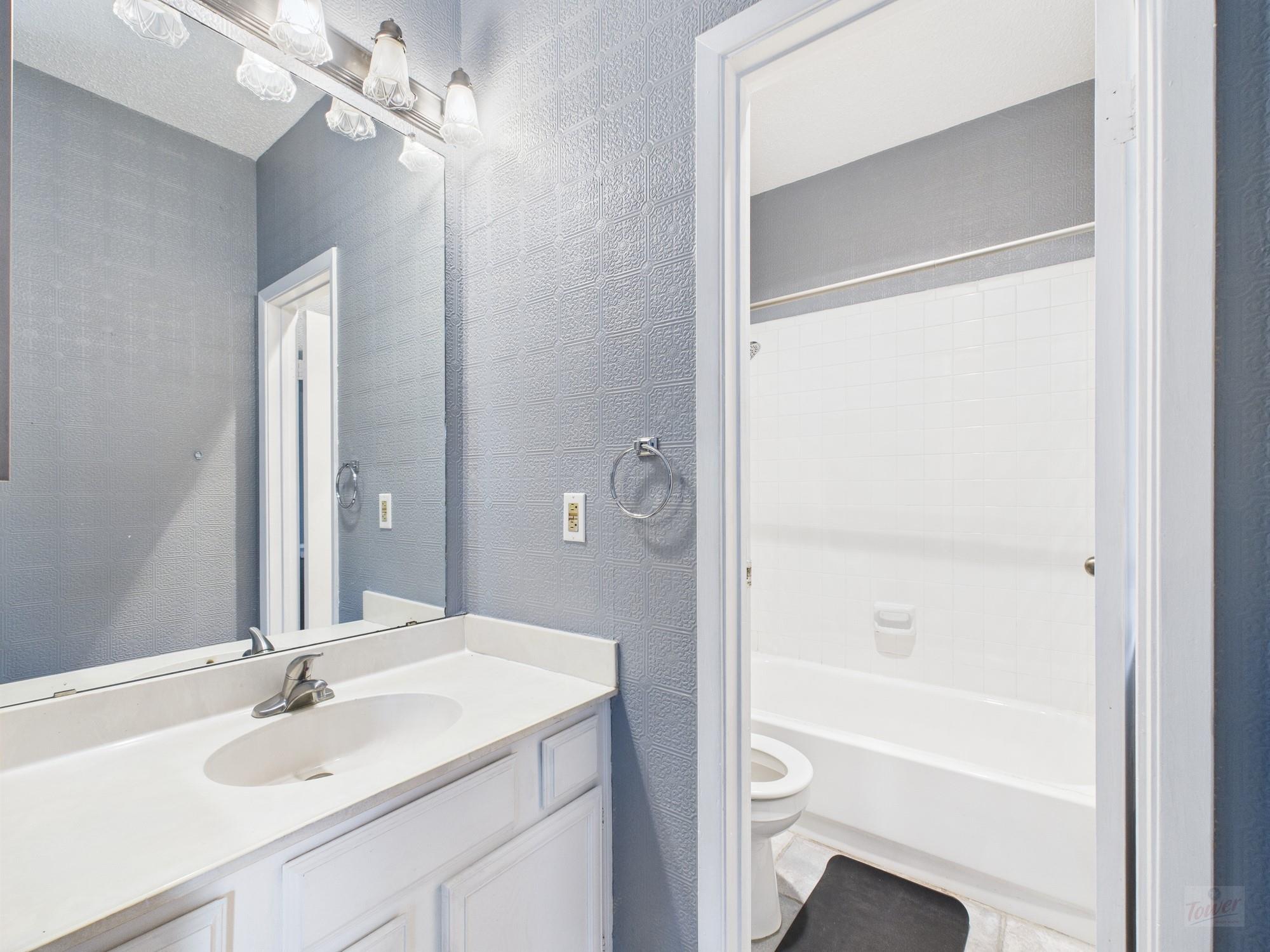 2901 San Jacinto Blvd # 110, Austin, TX 78705