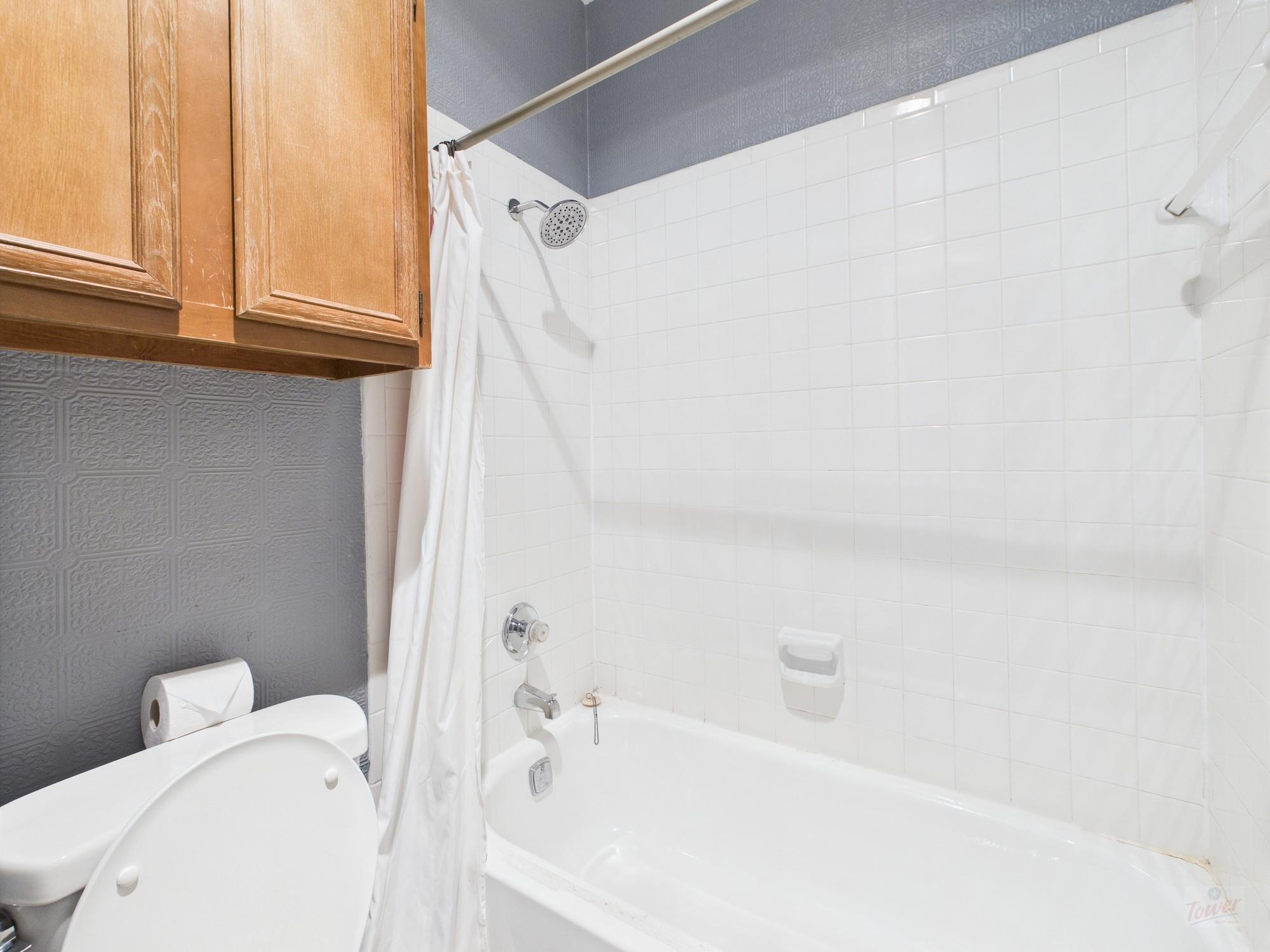 2901 San Jacinto Blvd # 110, Austin, TX 78705