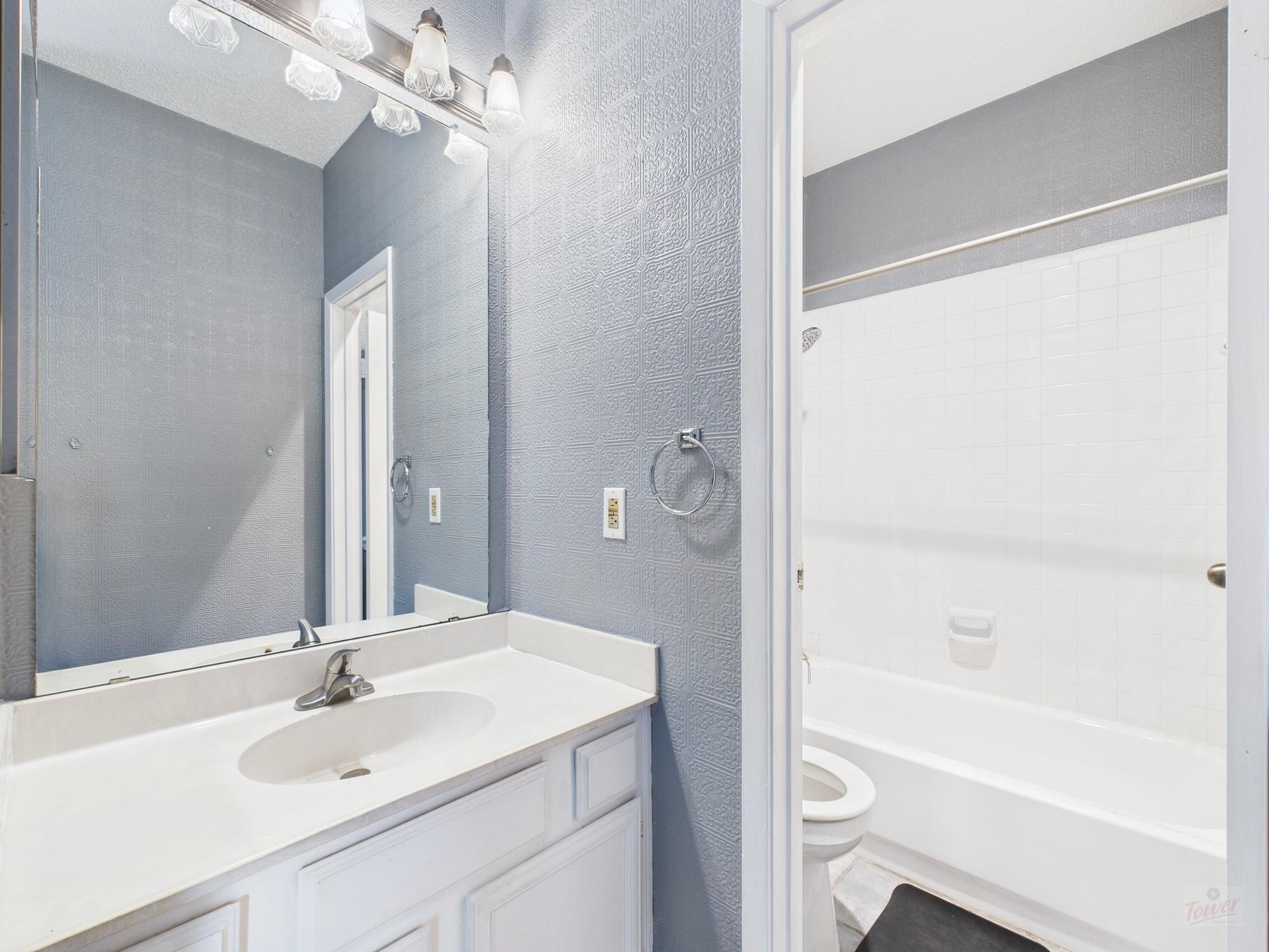 2901 San Jacinto Blvd # 110, Austin, TX 78705