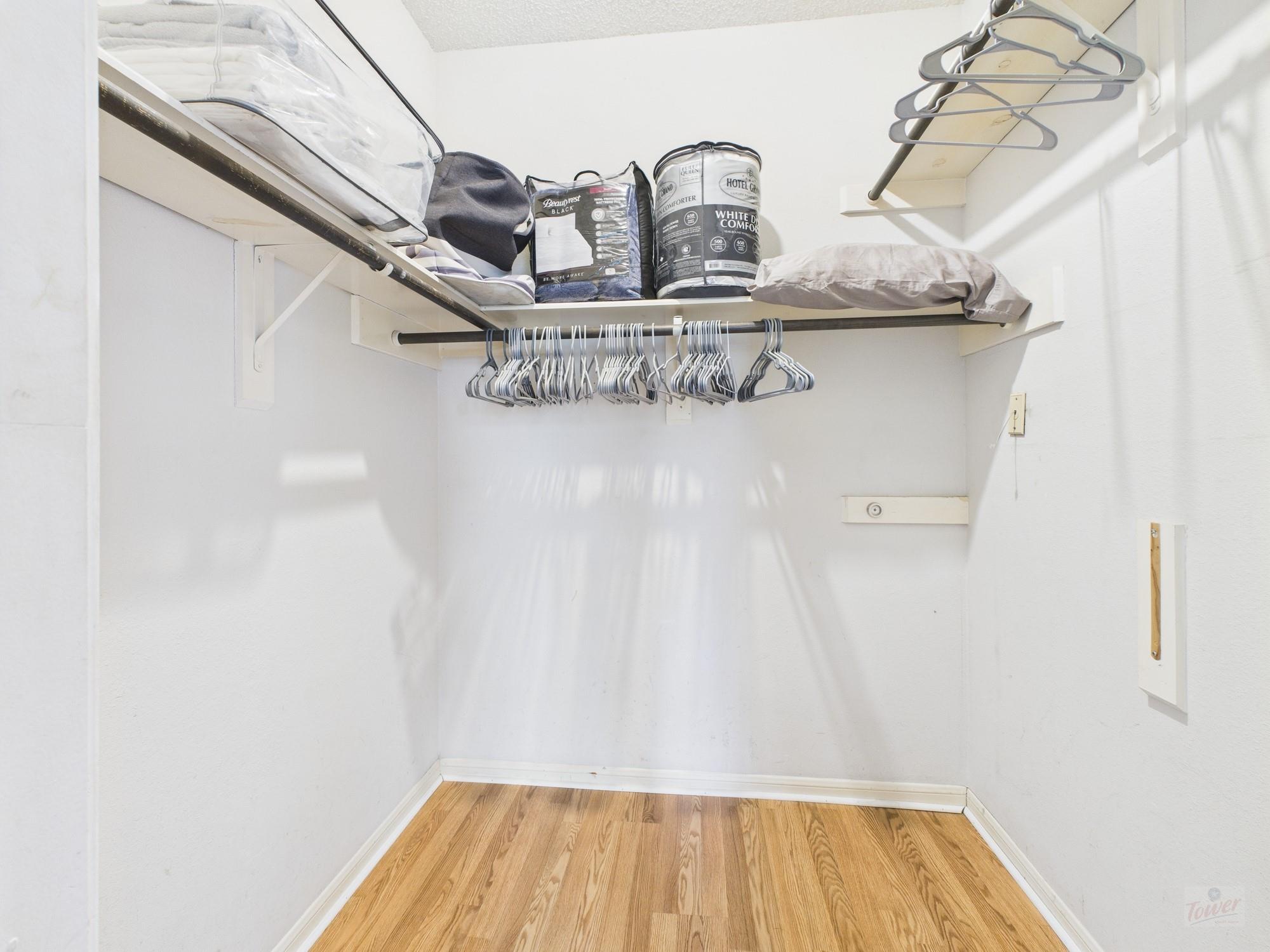 2901 San Jacinto Blvd # 110, Austin, TX 78705