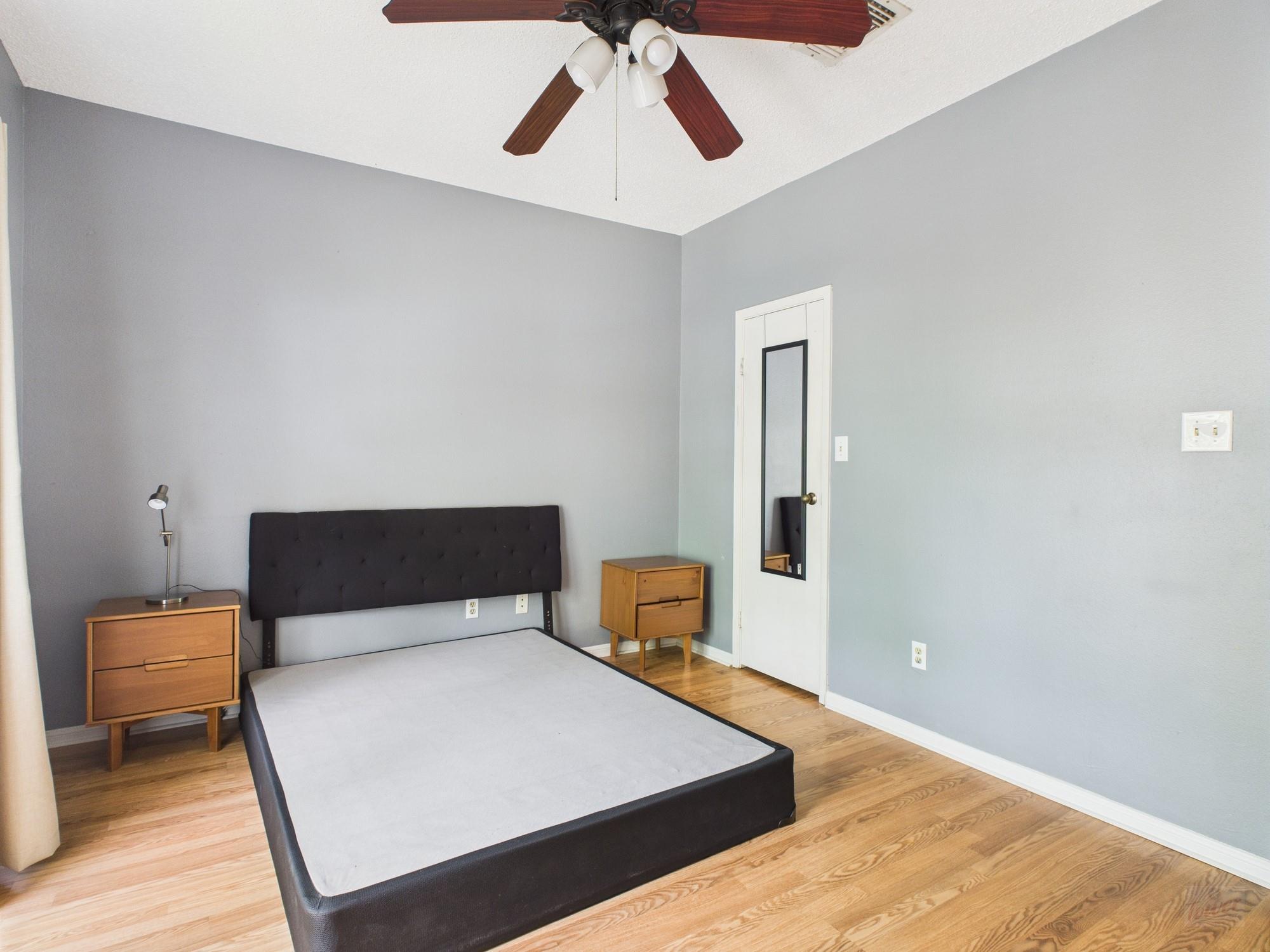 2901 San Jacinto Blvd # 110, Austin, TX 78705