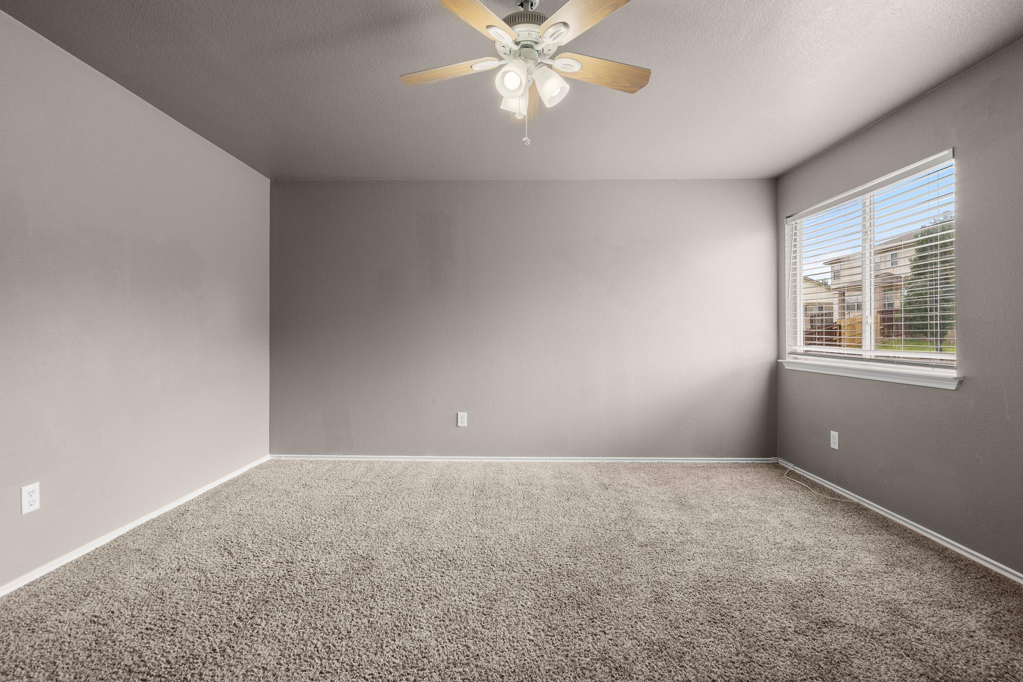 6304 Nessy Dr, Killeen, TX 76549